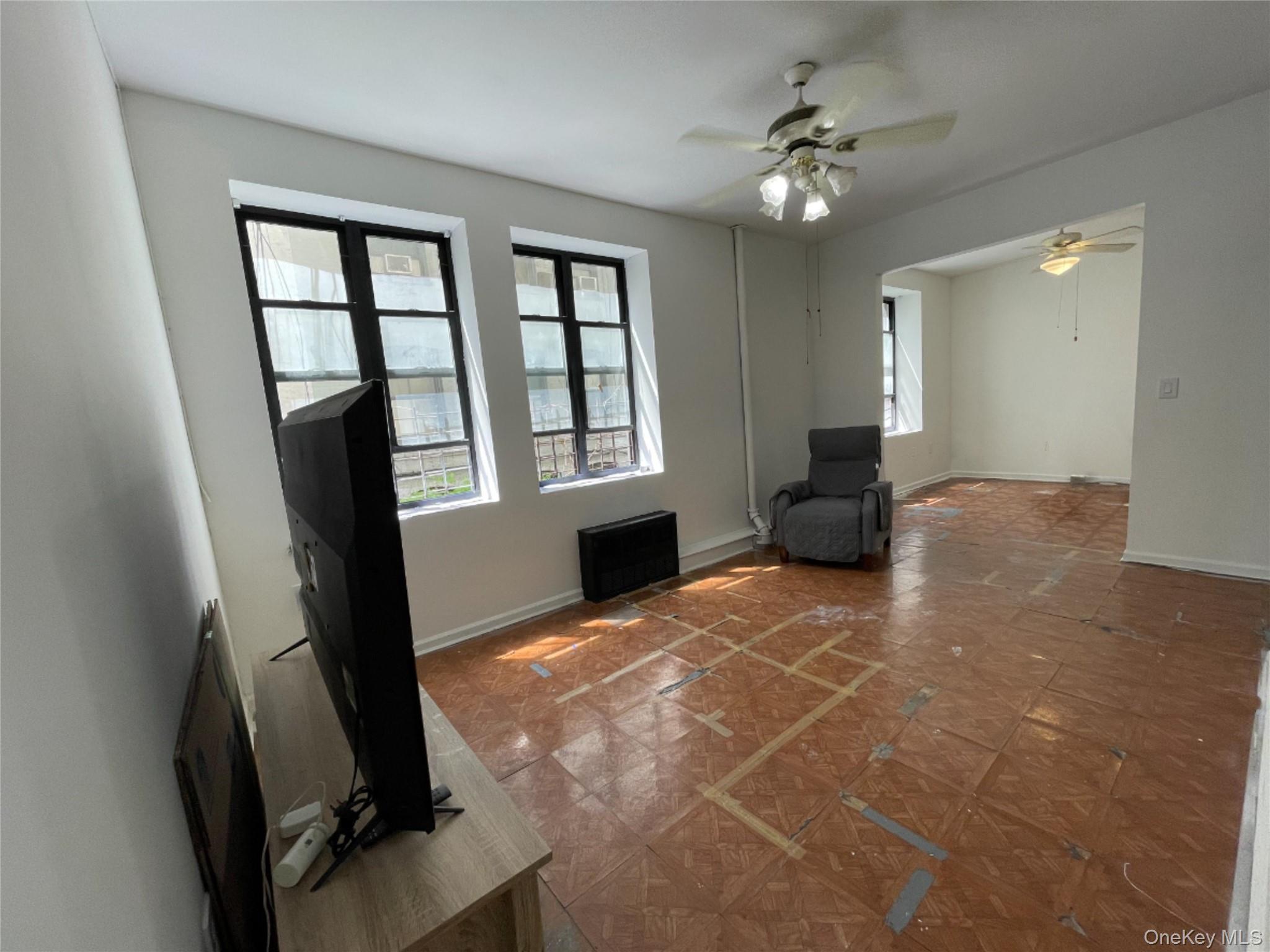 Coop 137th  Manhattan, NY 10031, MLS-982019-6