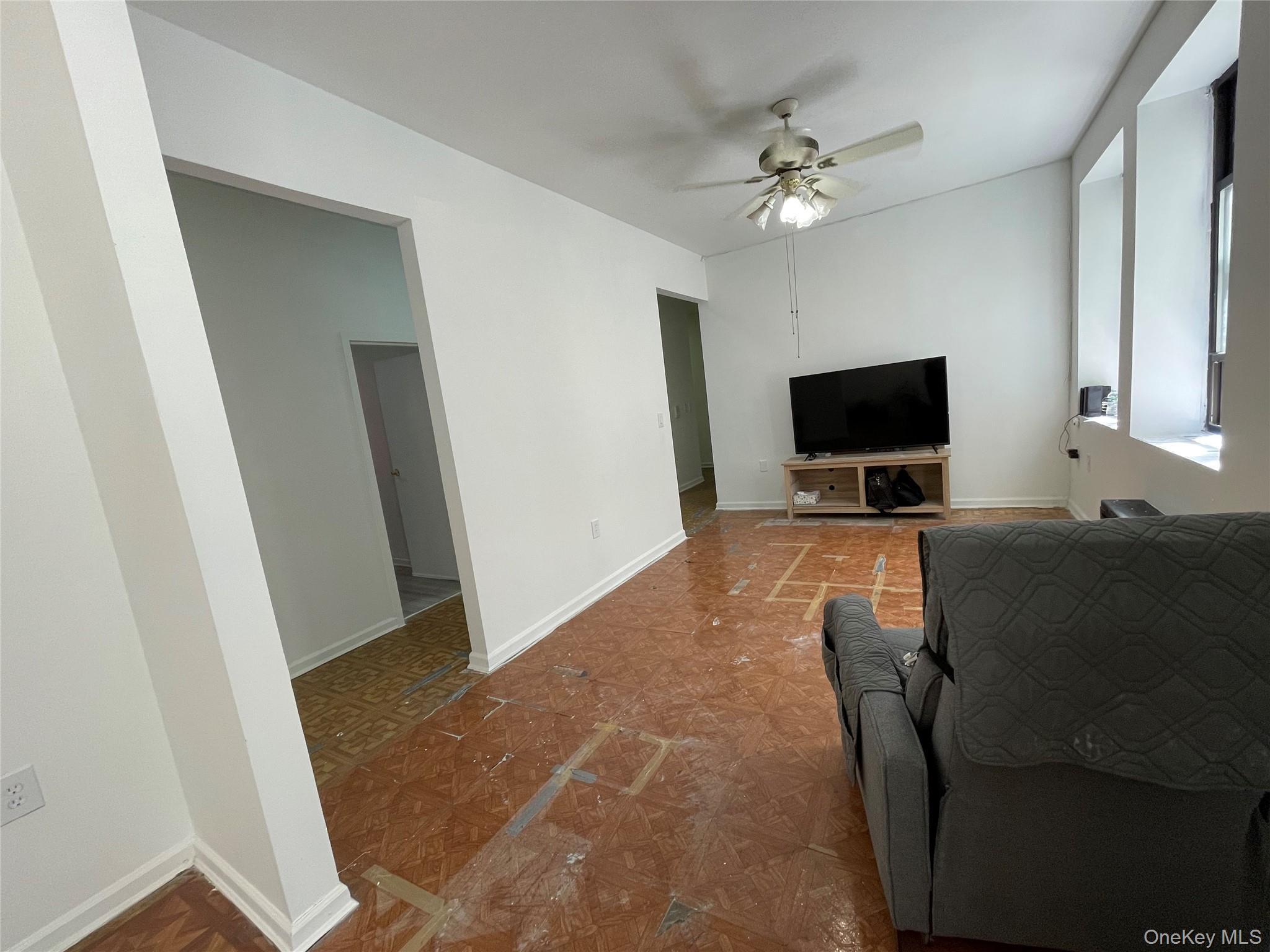 Coop 137th  Manhattan, NY 10031, MLS-982019-7