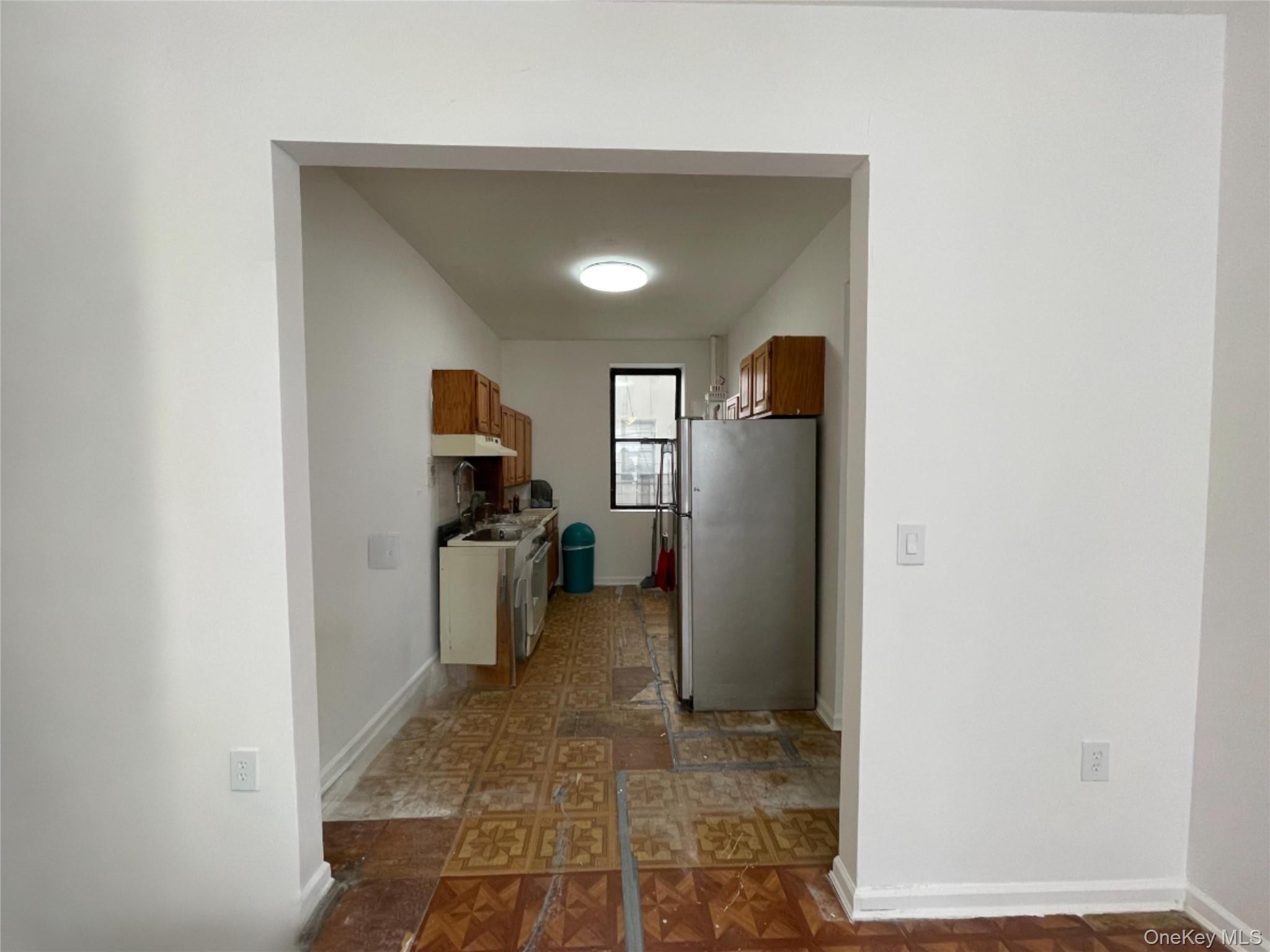 Coop 137th  Manhattan, NY 10031, MLS-982019-8