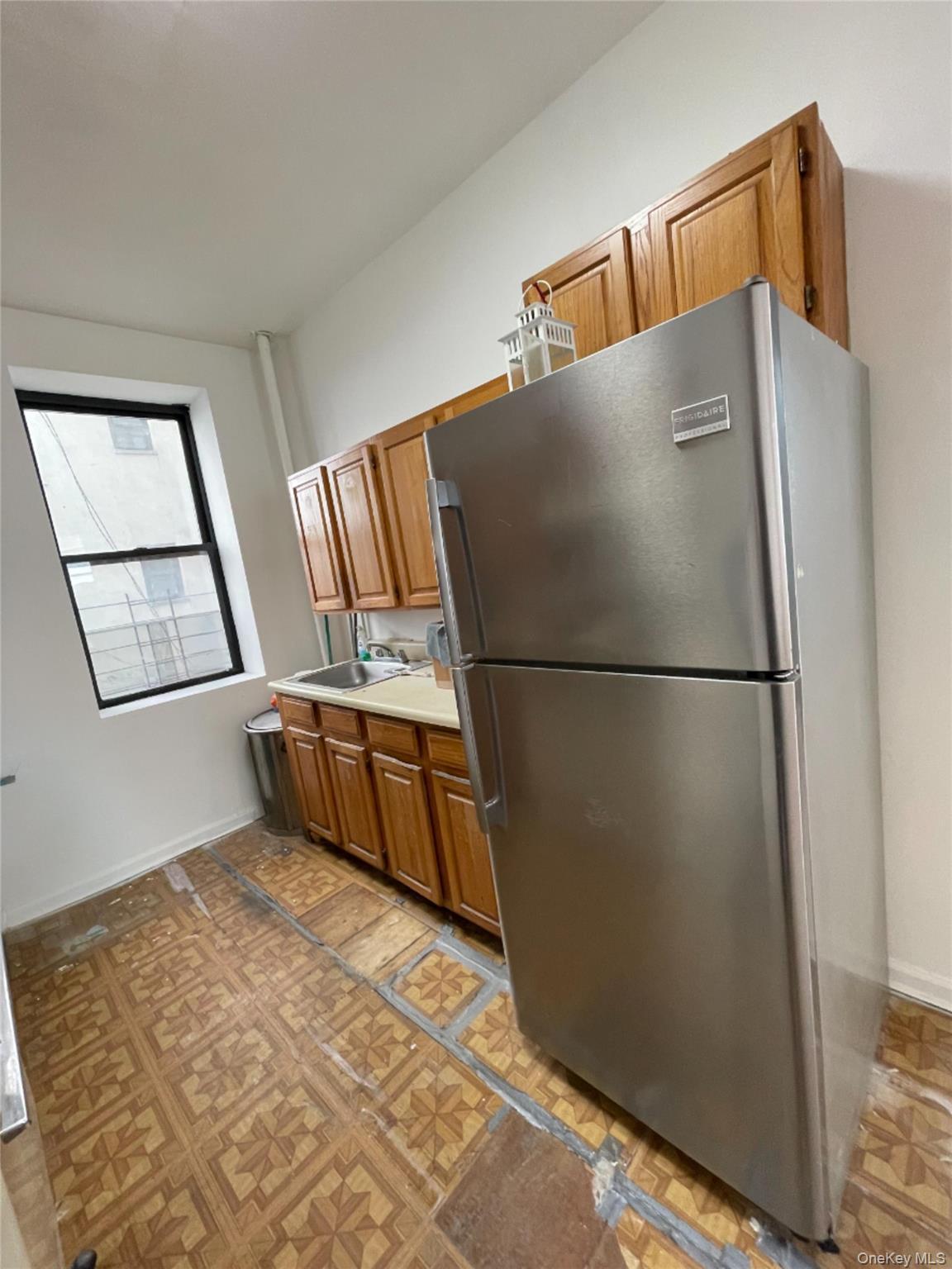 Coop 137th  Manhattan, NY 10031, MLS-982019-9