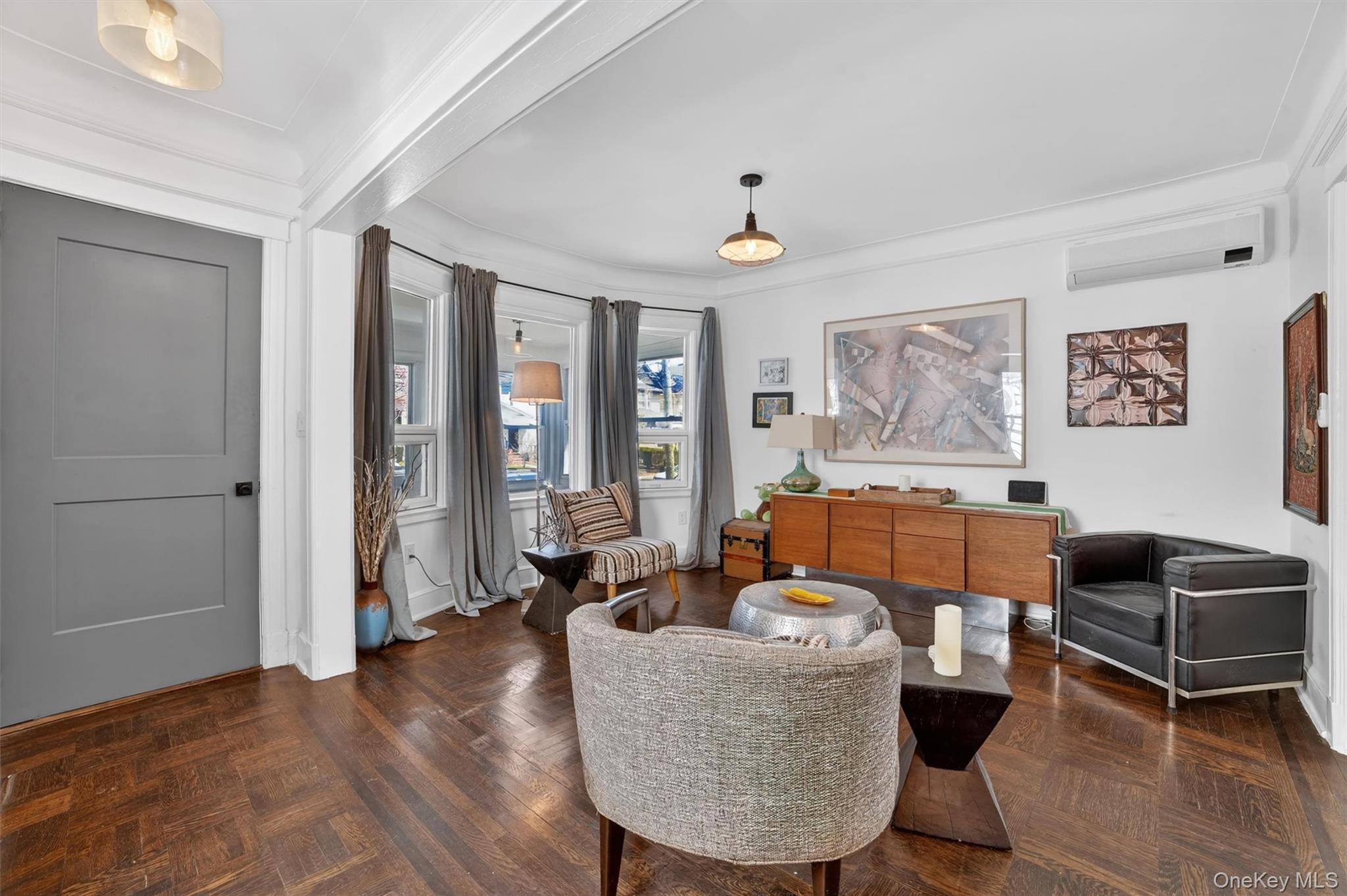 Single Family Beechwood  Westchester County, NY 10553, MLS-982026-10