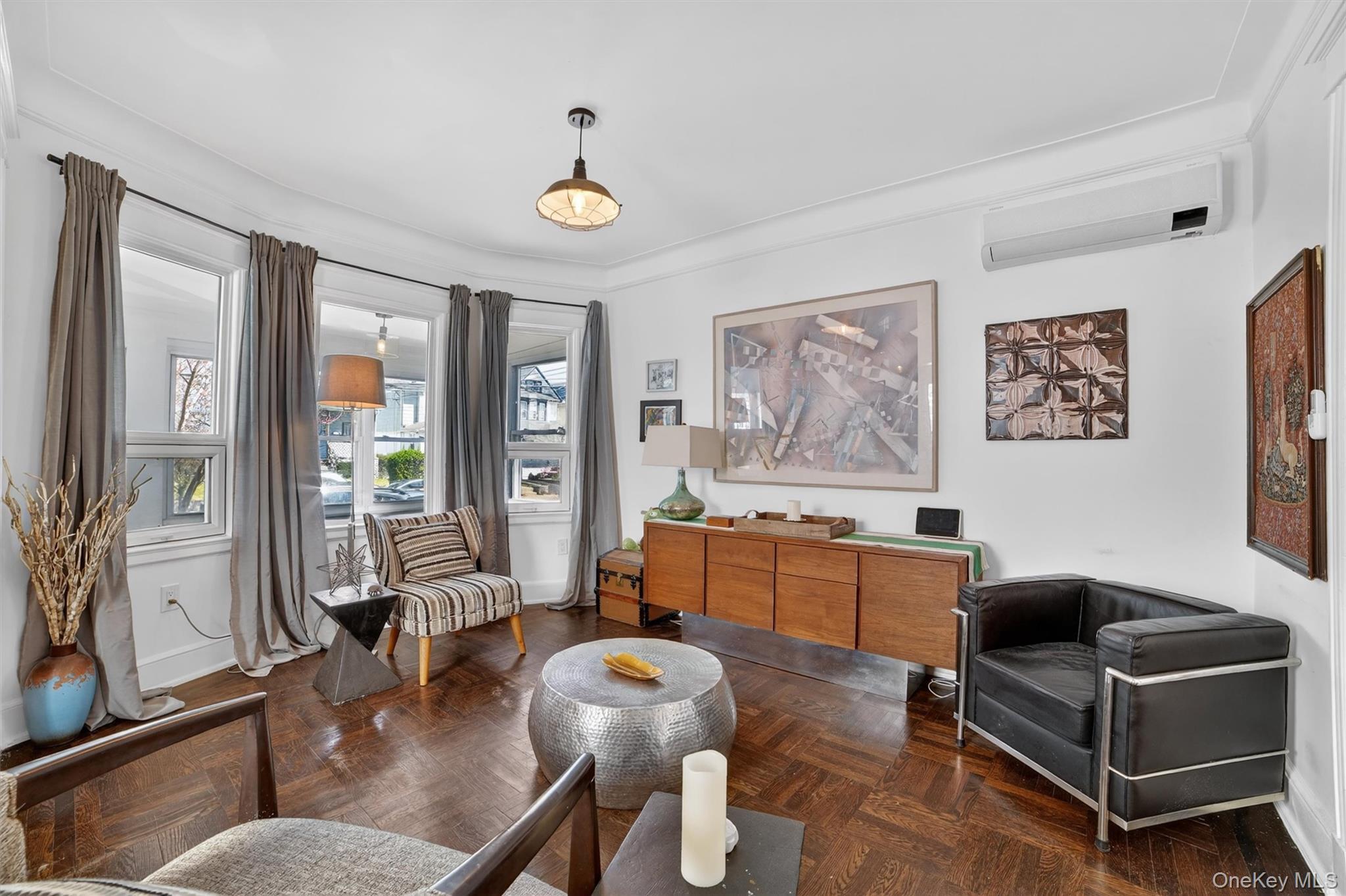 Single Family Beechwood  Westchester County, NY 10553, MLS-982026-11