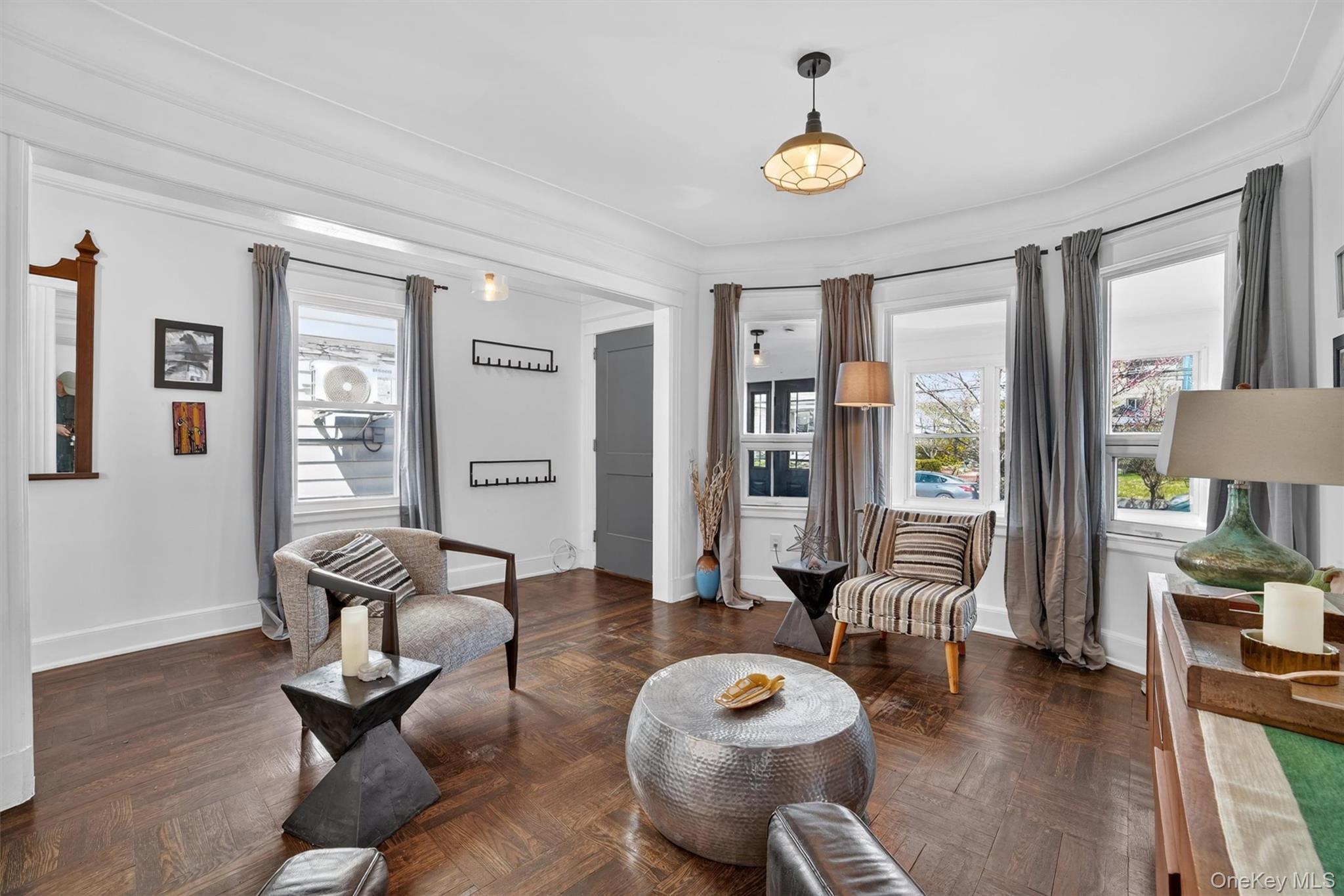 Single Family Beechwood  Westchester County, NY 10553, MLS-982026-12