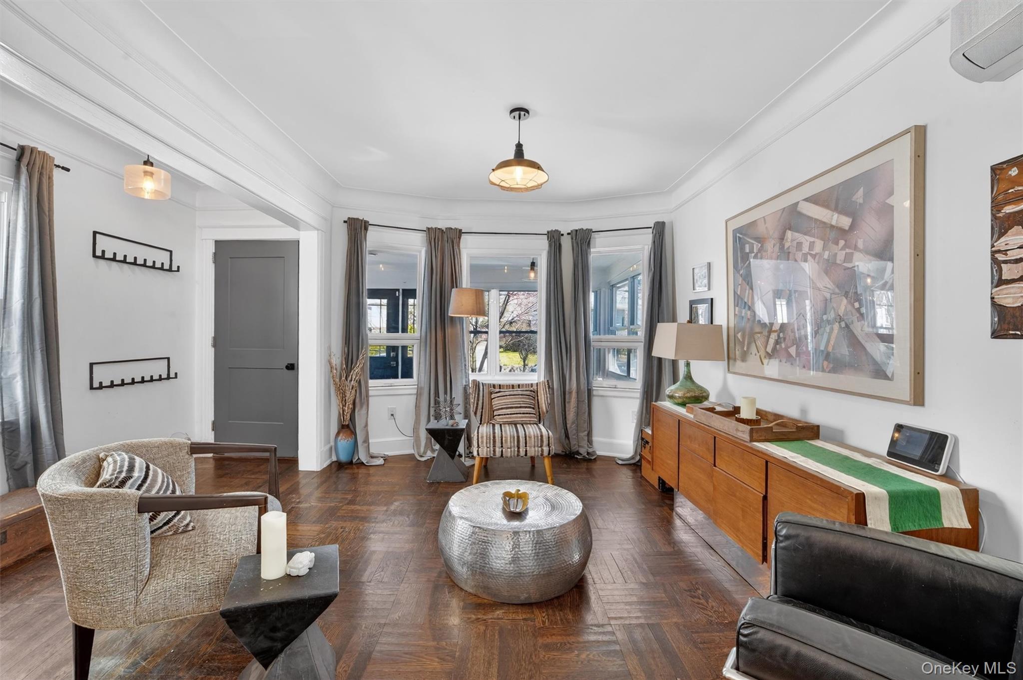 Single Family Beechwood  Westchester County, NY 10553, MLS-982026-13