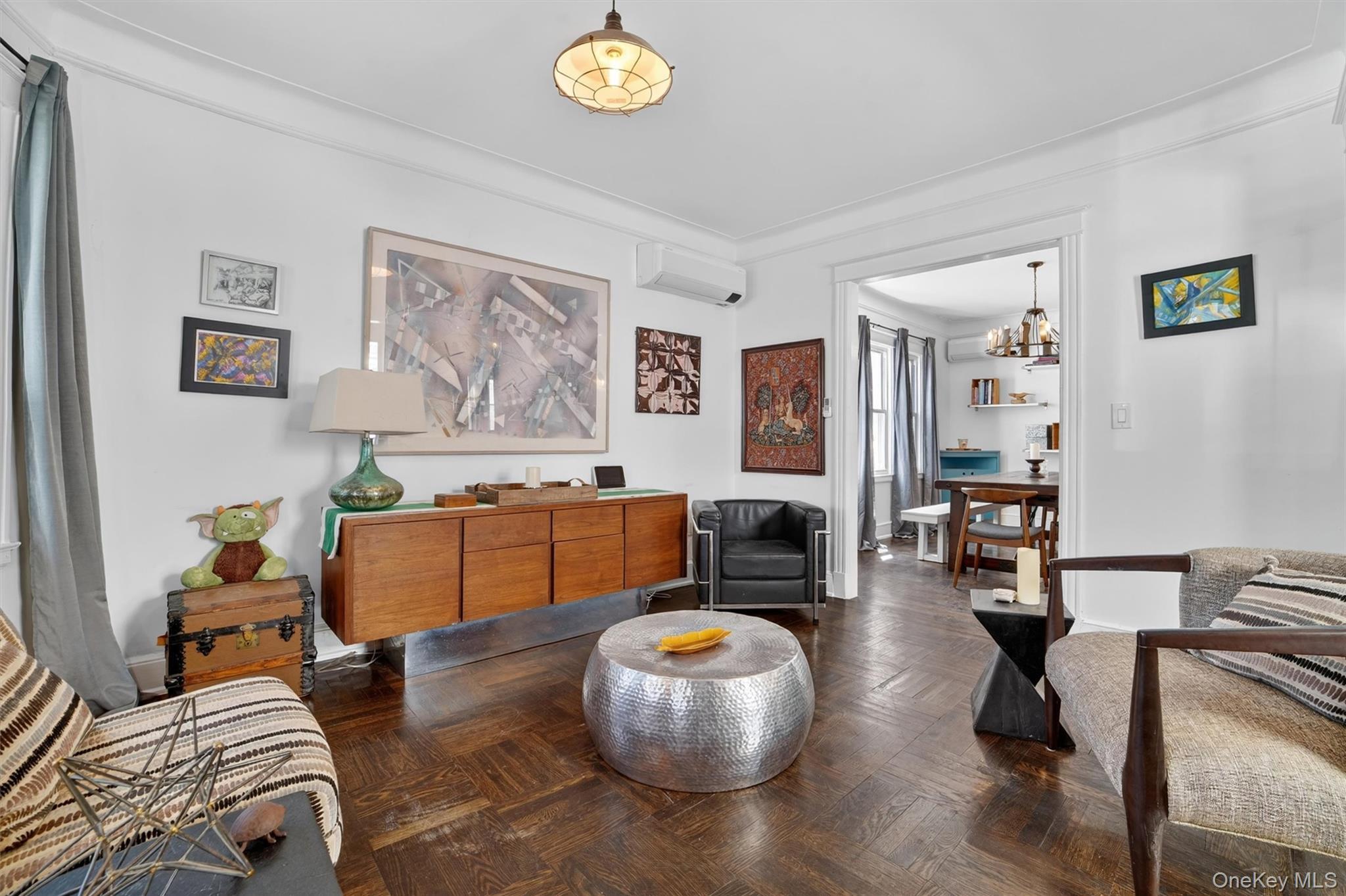 Single Family Beechwood  Westchester County, NY 10553, MLS-982026-14