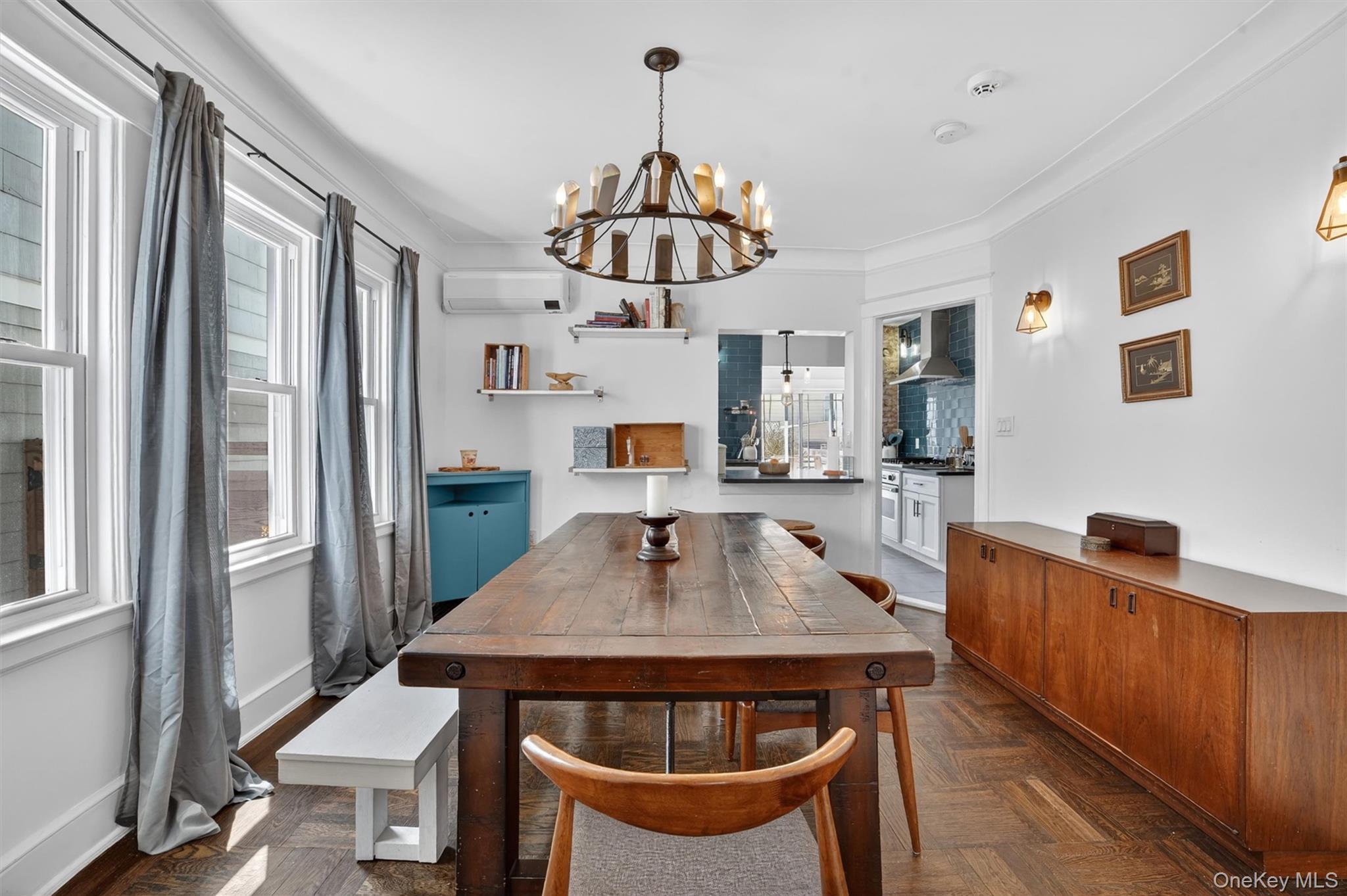 Single Family Beechwood  Westchester County, NY 10553, MLS-982026-15