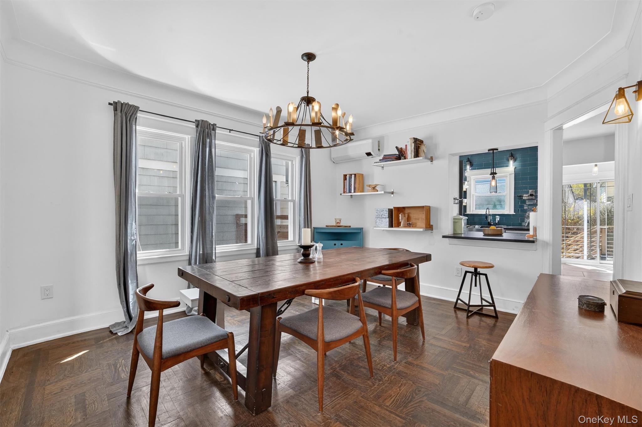 Single Family Beechwood  Westchester County, NY 10553, MLS-982026-16