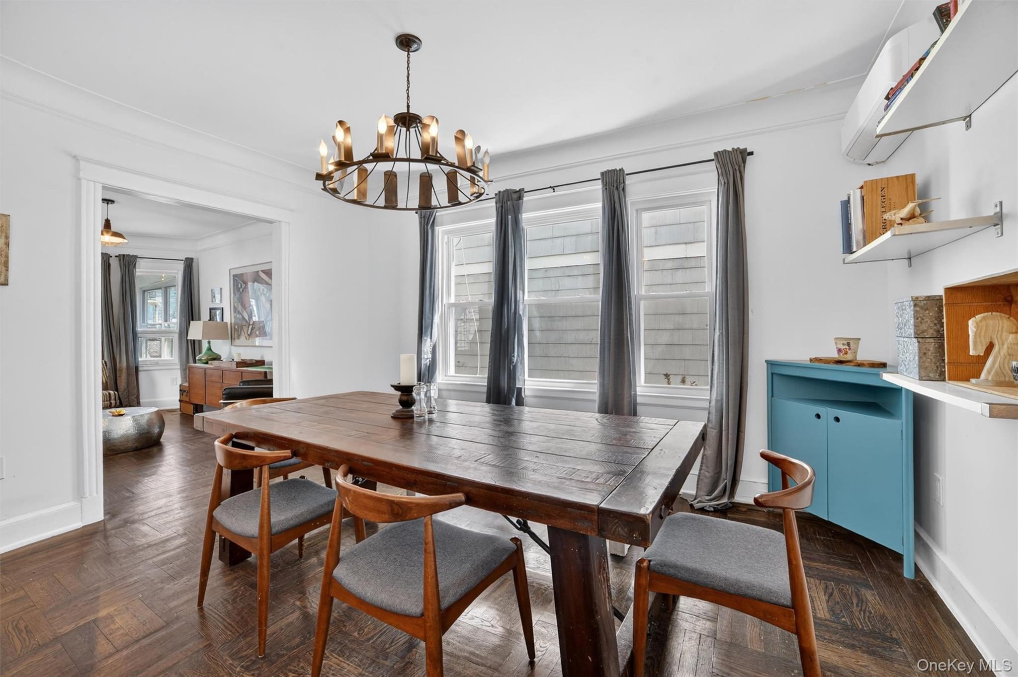 Single Family Beechwood  Westchester County, NY 10553, MLS-982026-17