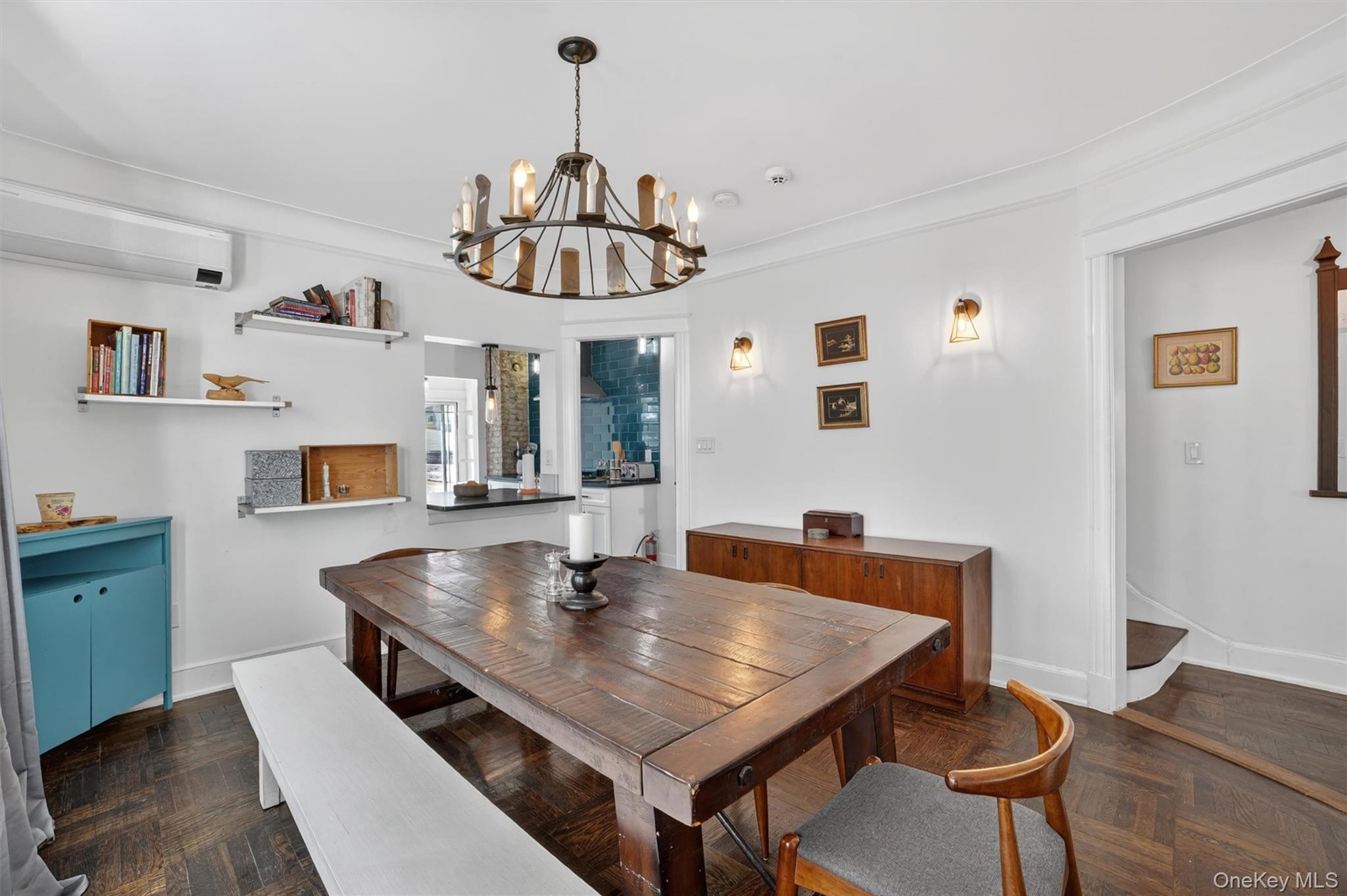 Single Family Beechwood  Westchester County, NY 10553, MLS-982026-18