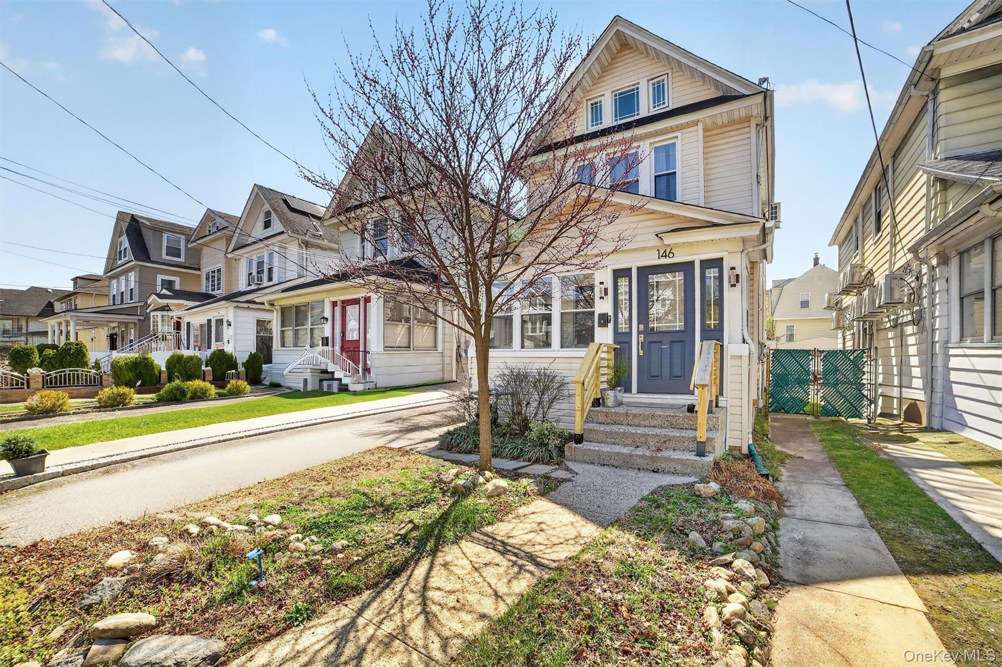 Single Family Beechwood  Westchester County, NY 10553, MLS-982026-2