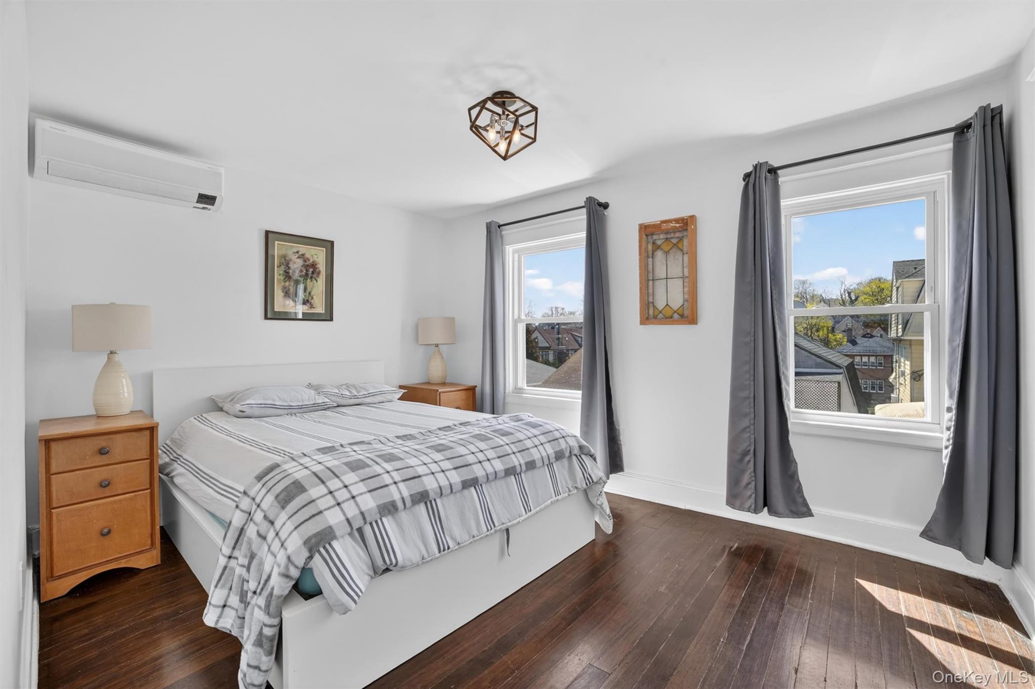 Single Family Beechwood  Westchester County, NY 10553, MLS-982026-26