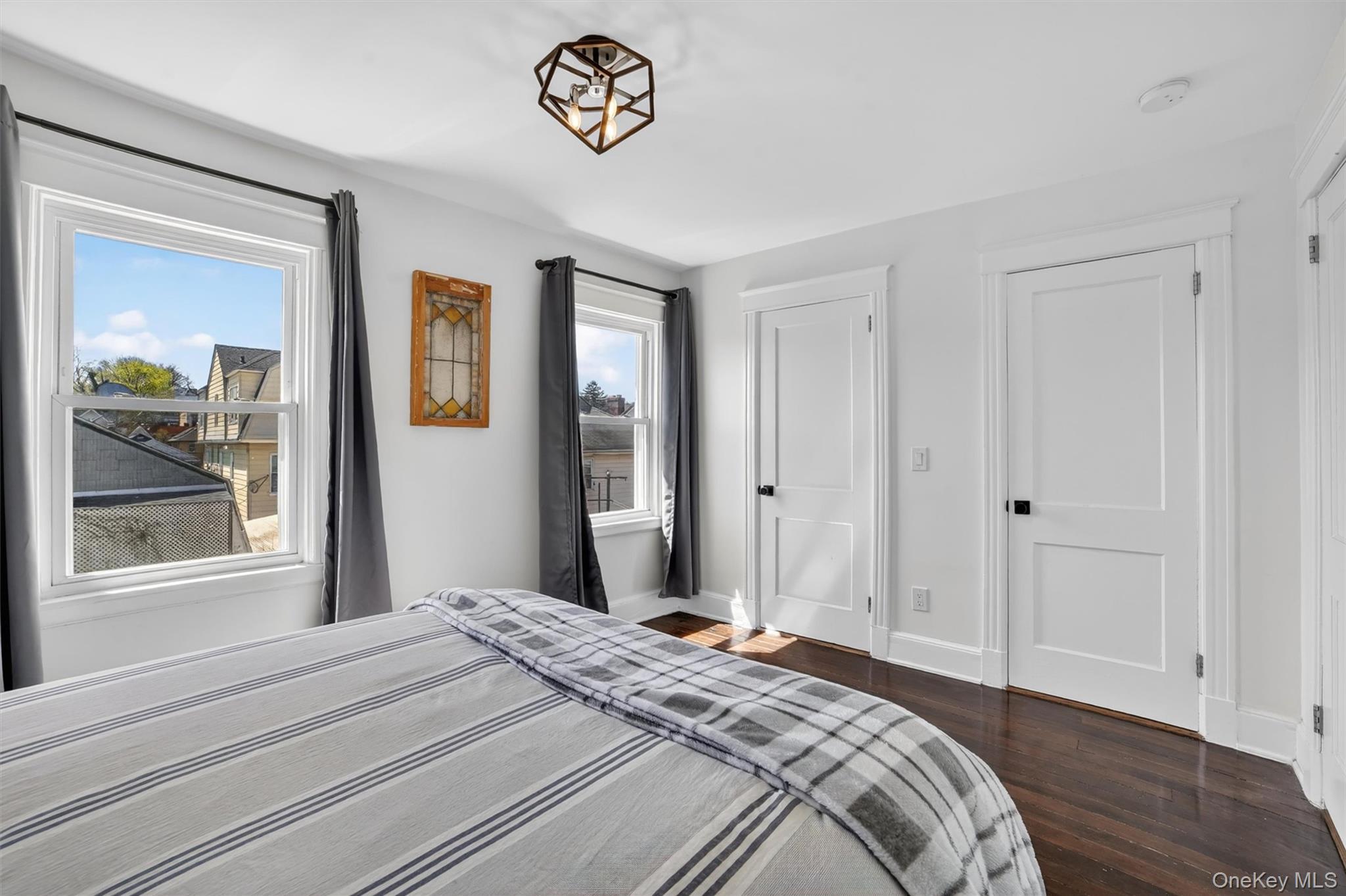 Single Family Beechwood  Westchester County, NY 10553, MLS-982026-27