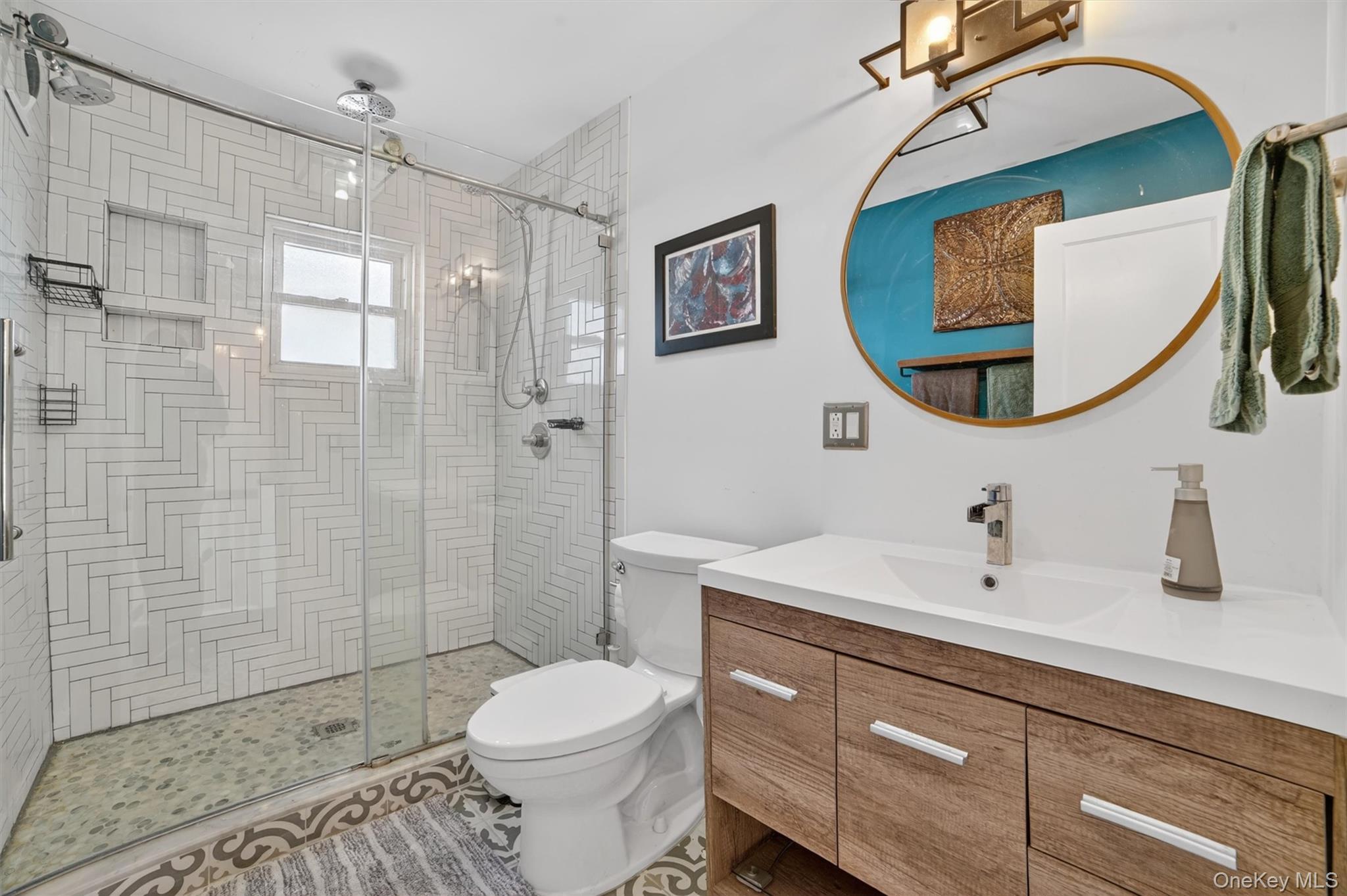 Single Family Beechwood  Westchester County, NY 10553, MLS-982026-28