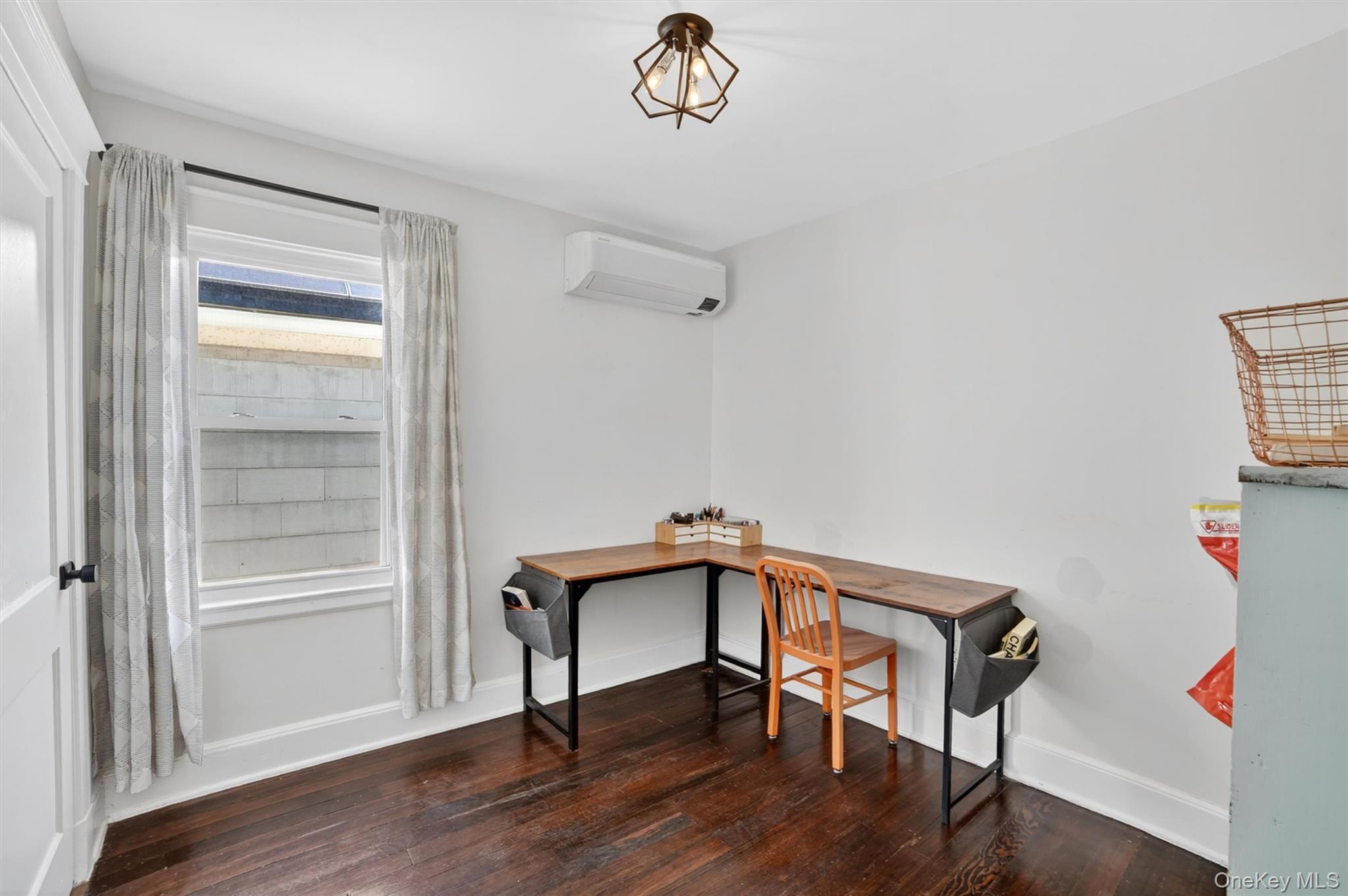 Single Family Beechwood  Westchester County, NY 10553, MLS-982026-29