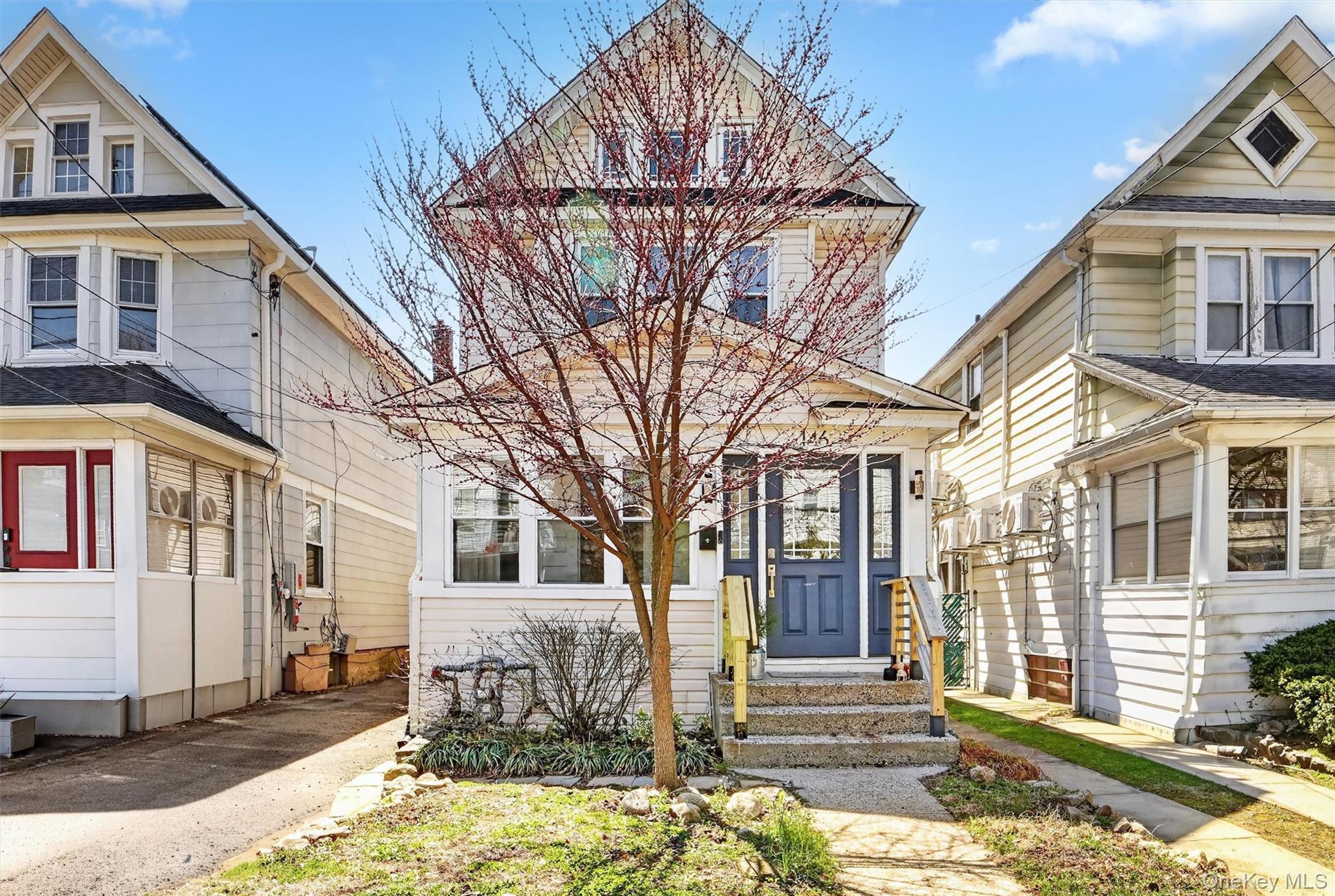 Single Family Beechwood  Westchester County, NY 10553, MLS-982026-3