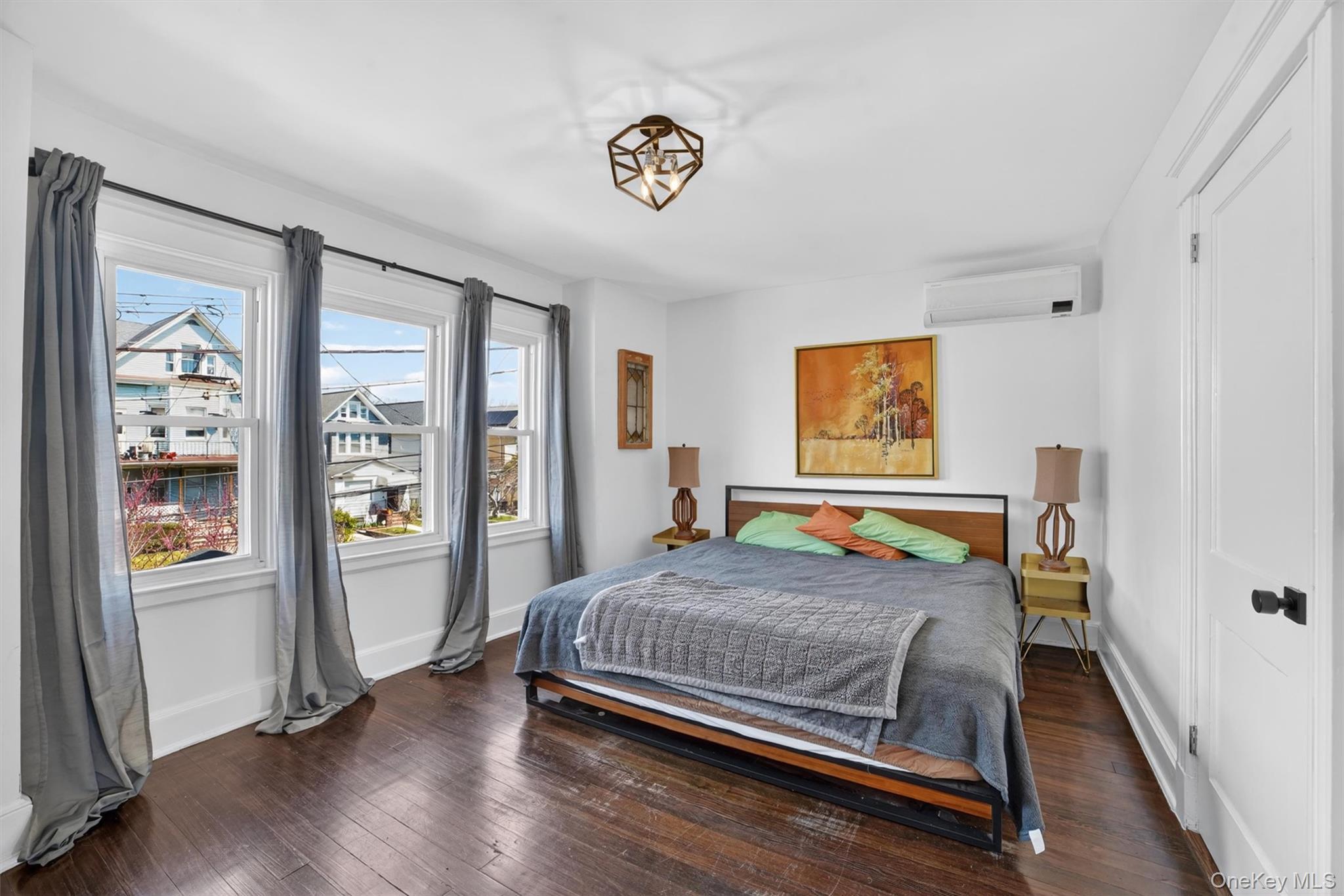 Single Family Beechwood  Westchester County, NY 10553, MLS-982026-30