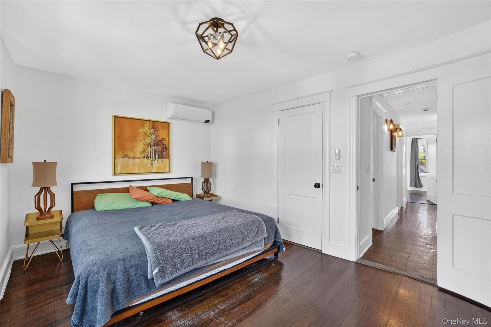 Single Family Beechwood  Westchester County, NY 10553, MLS-982026-31