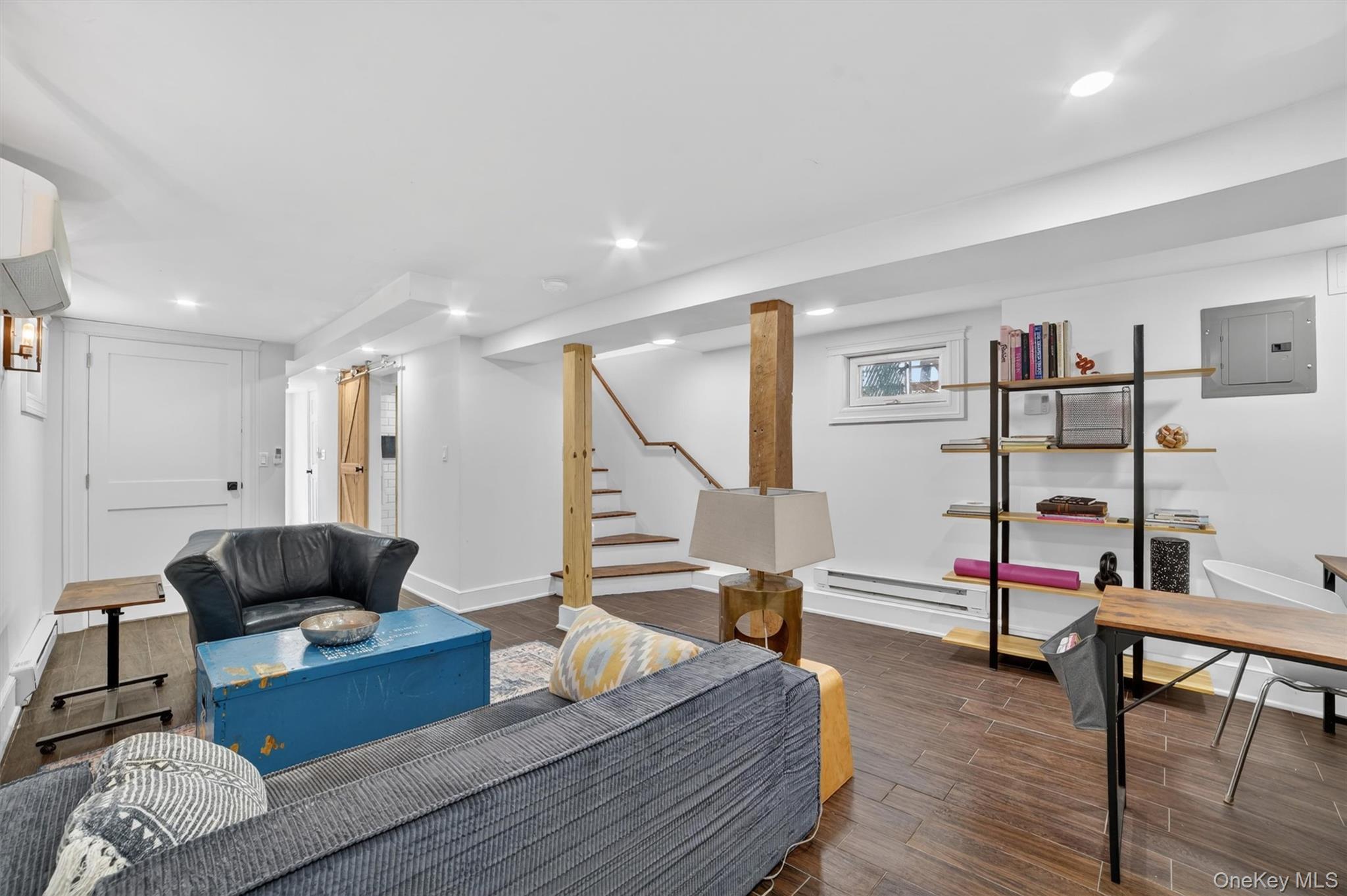 Single Family Beechwood  Westchester County, NY 10553, MLS-982026-32