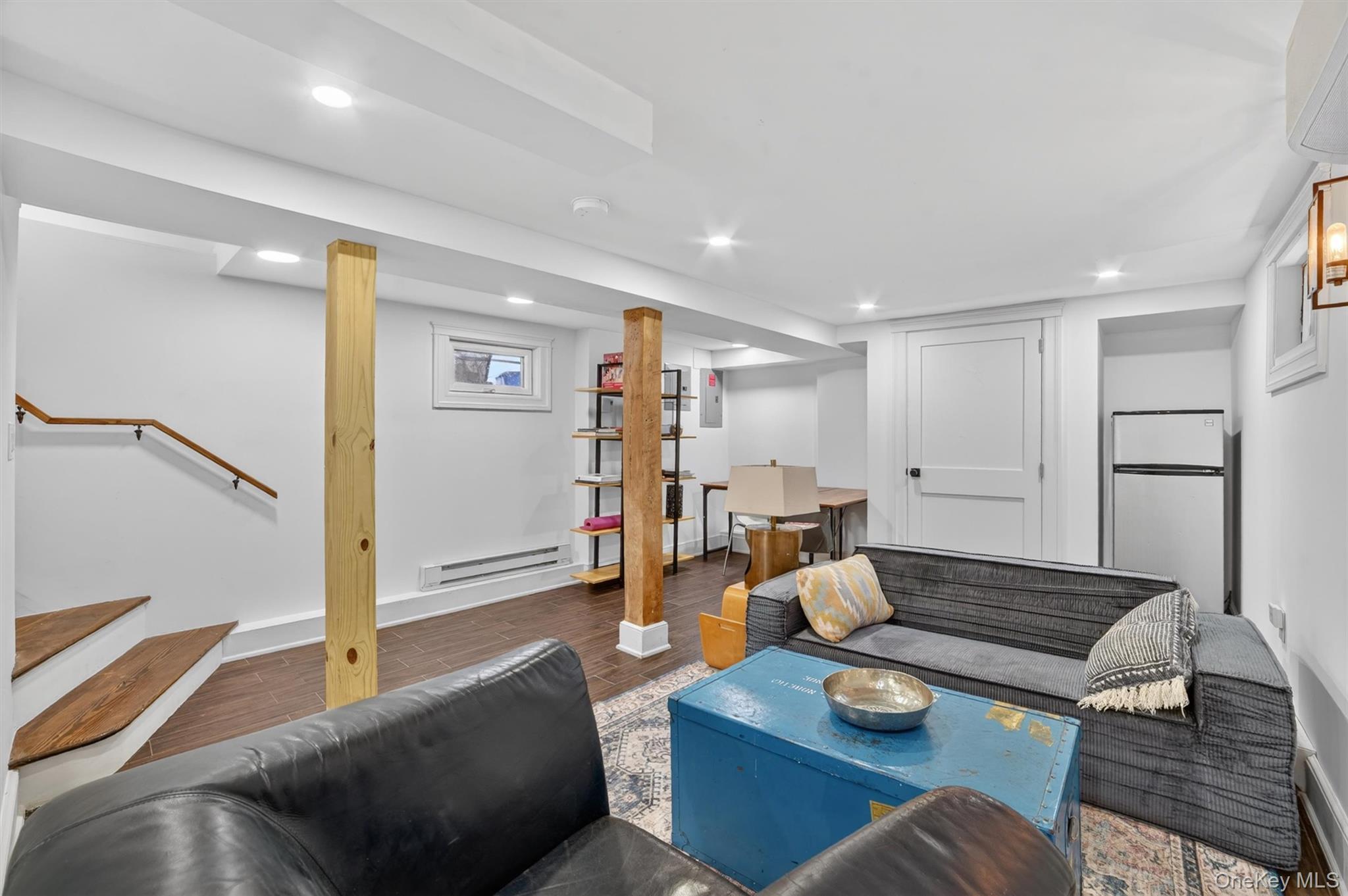 Single Family Beechwood  Westchester County, NY 10553, MLS-982026-33