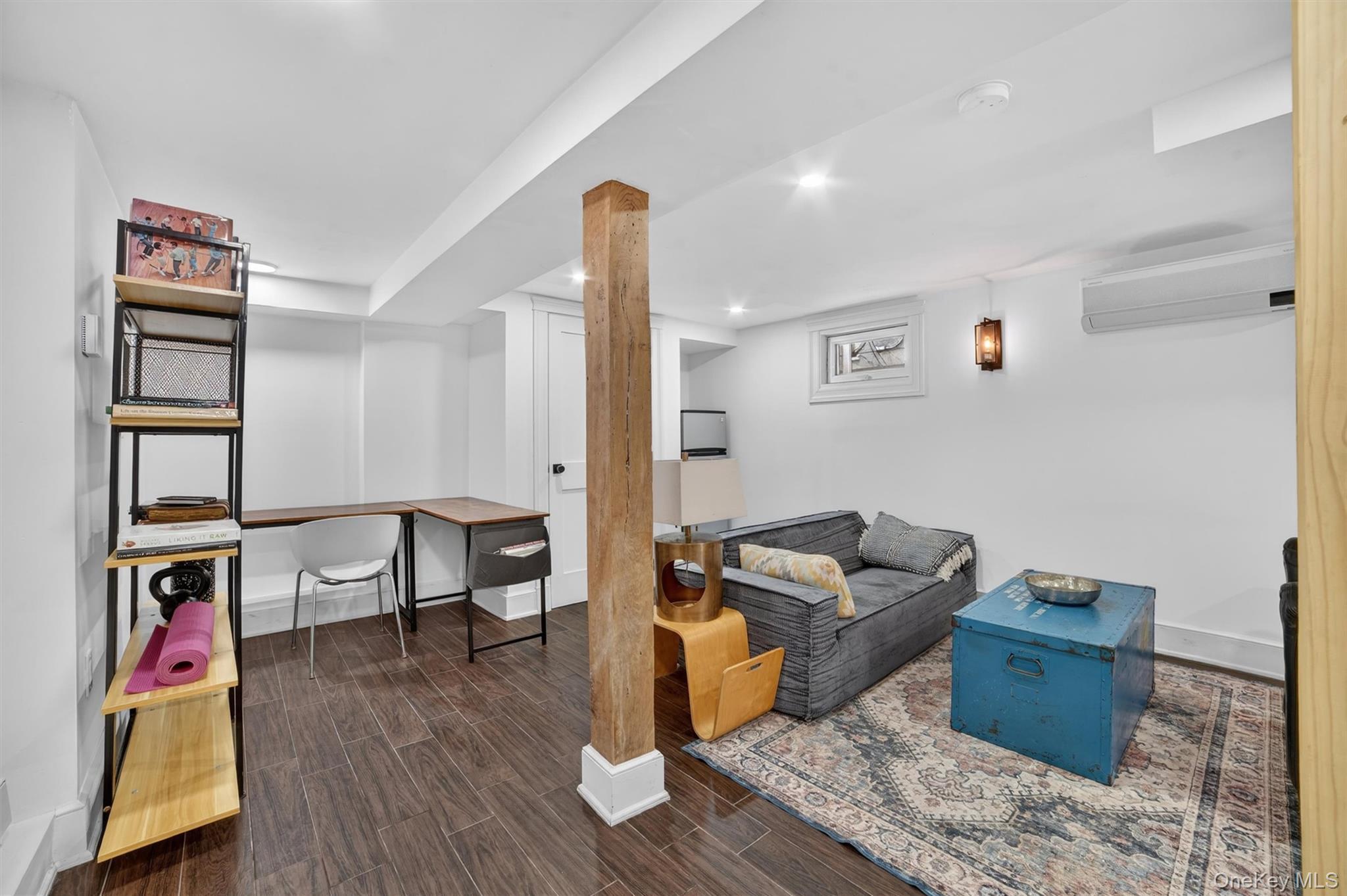 Single Family Beechwood  Westchester County, NY 10553, MLS-982026-34