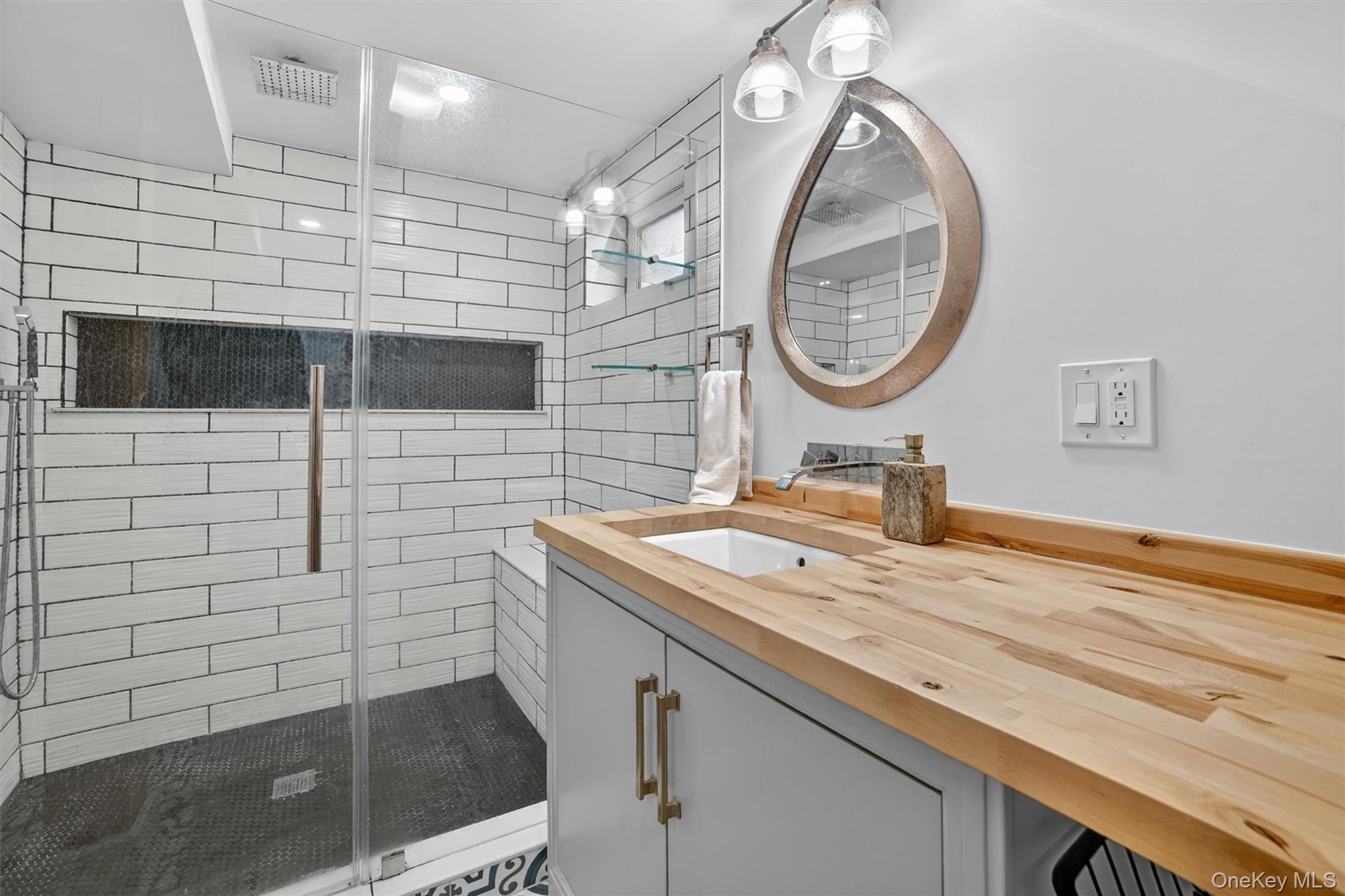 Single Family Beechwood  Westchester County, NY 10553, MLS-982026-35