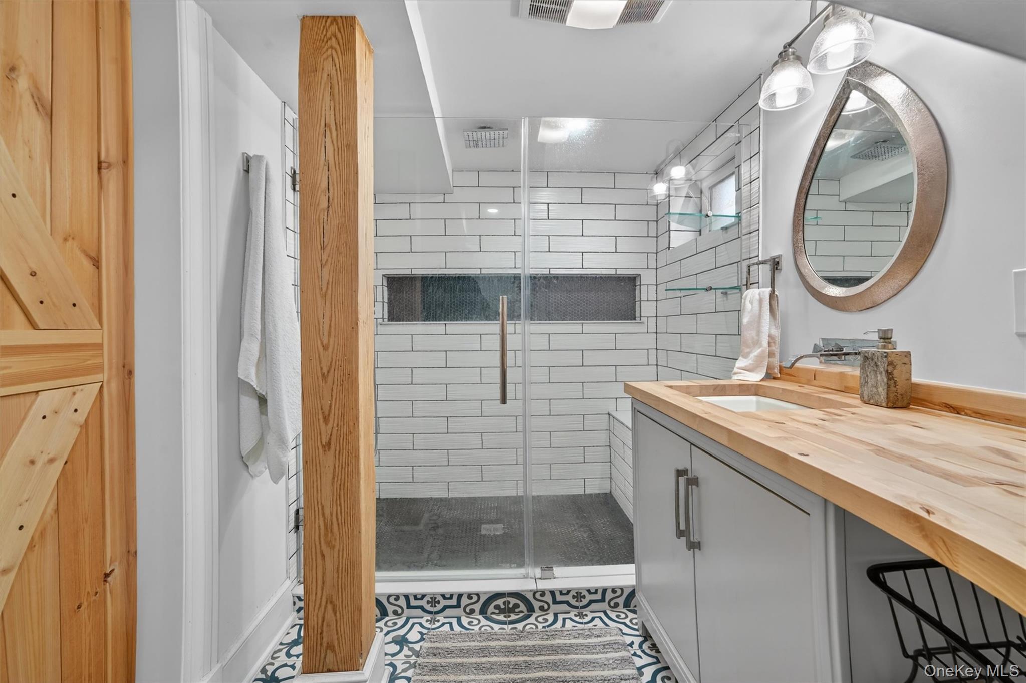 Single Family Beechwood  Westchester County, NY 10553, MLS-982026-36