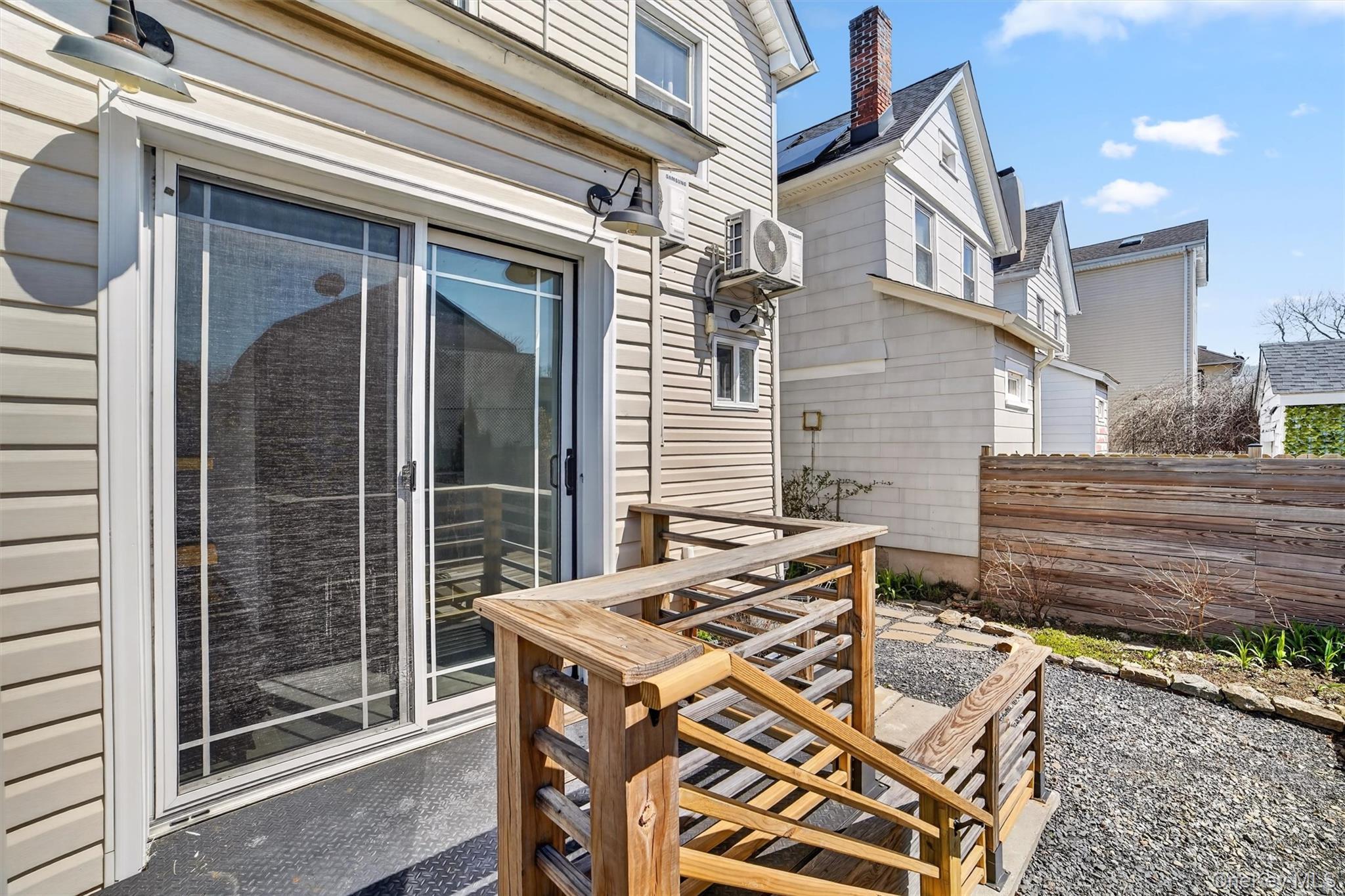 Single Family Beechwood  Westchester County, NY 10553, MLS-982026-39