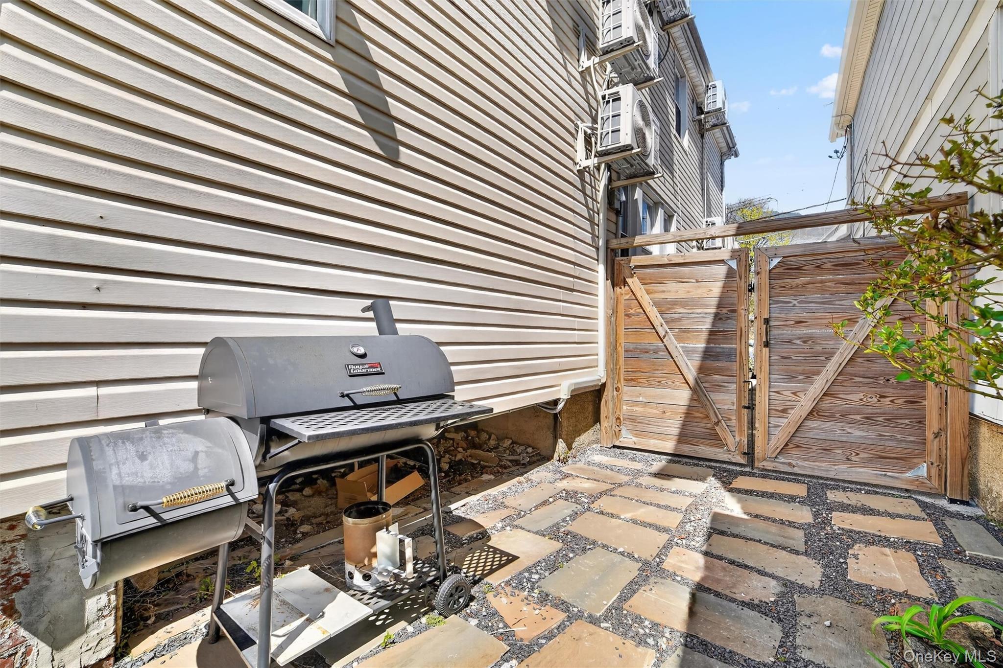 Single Family Beechwood  Westchester County, NY 10553, MLS-982026-40