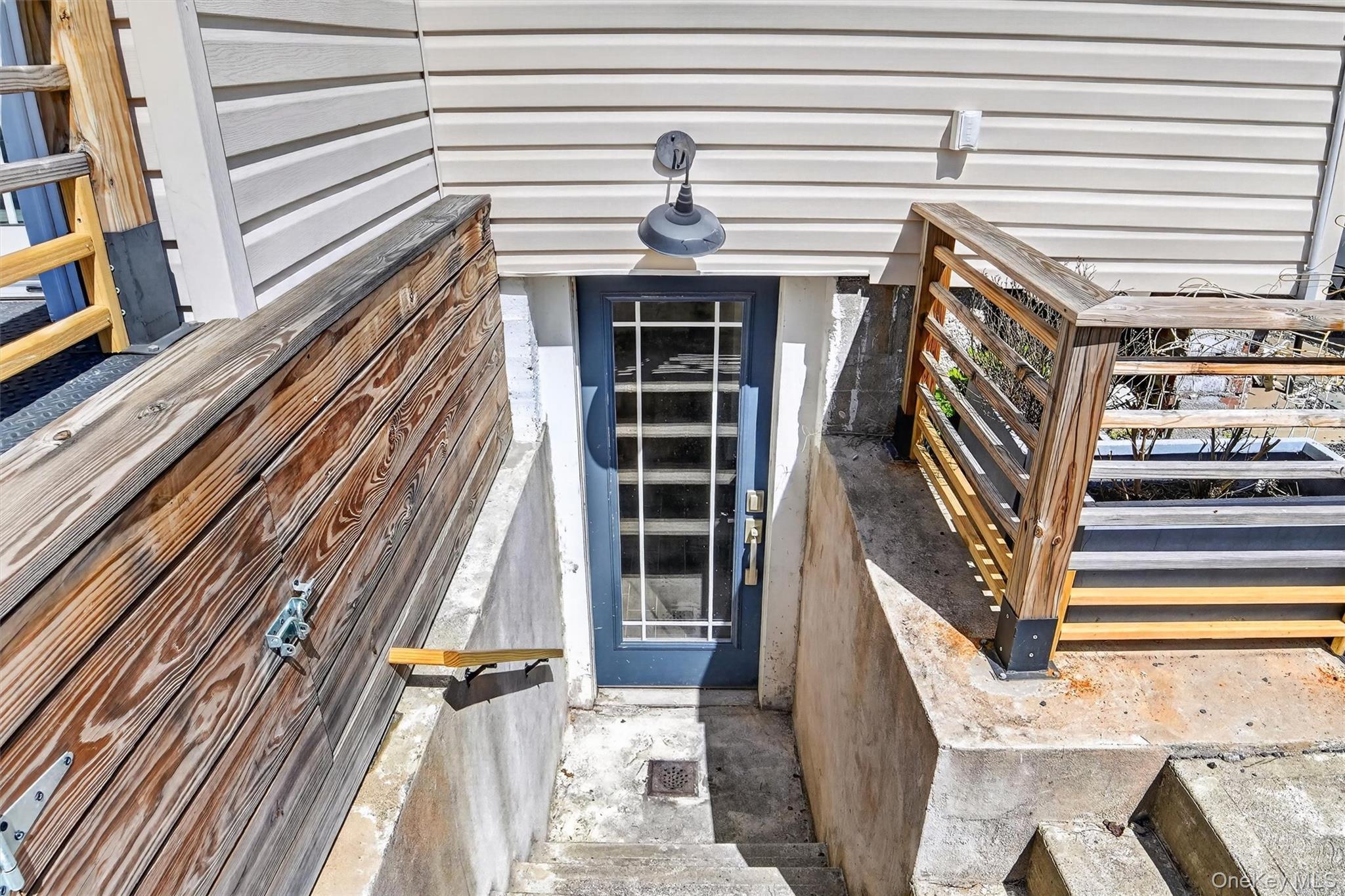 Single Family Beechwood  Westchester County, NY 10553, MLS-982026-41