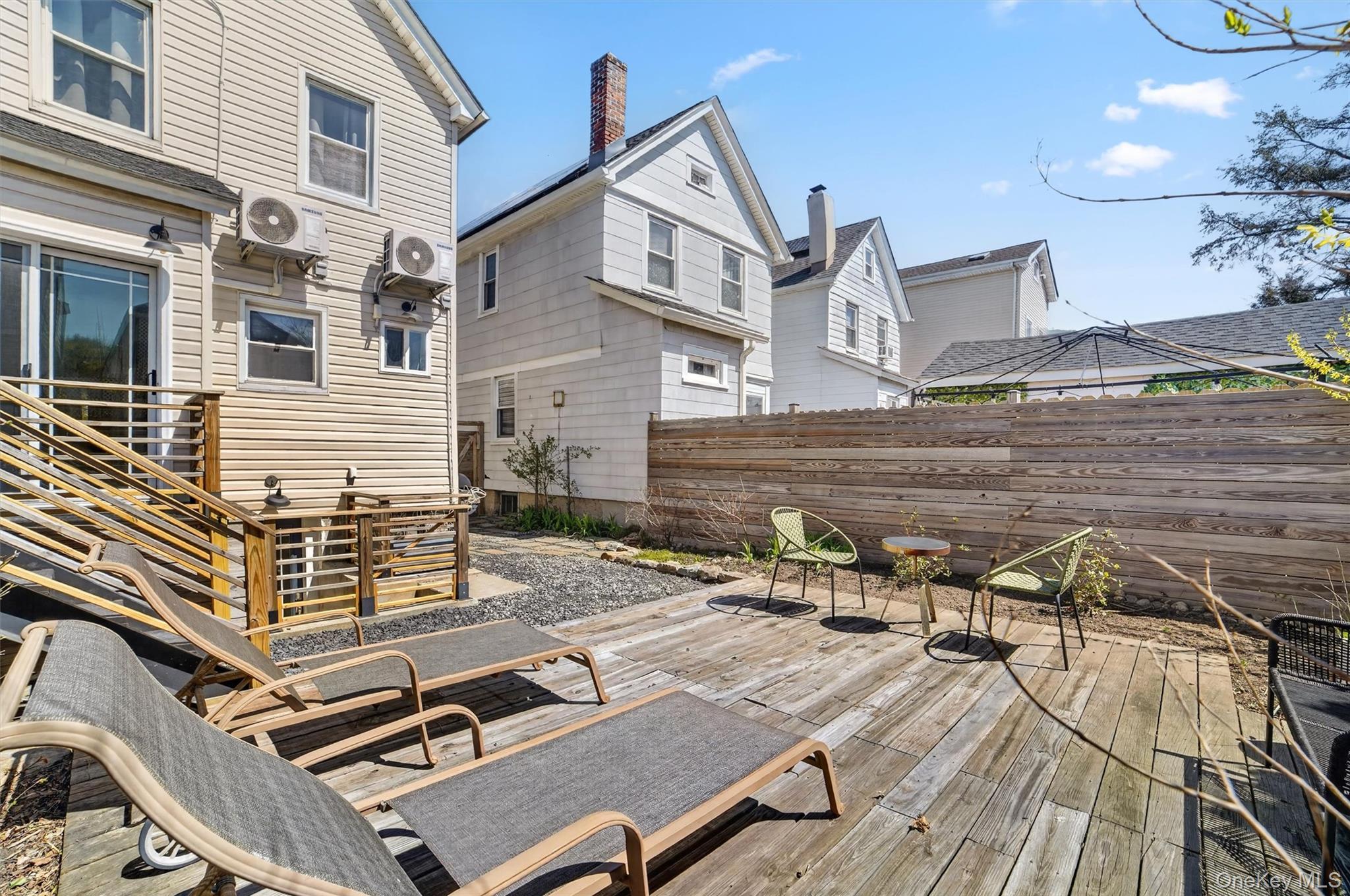 Single Family Beechwood  Westchester County, NY 10553, MLS-982026-42