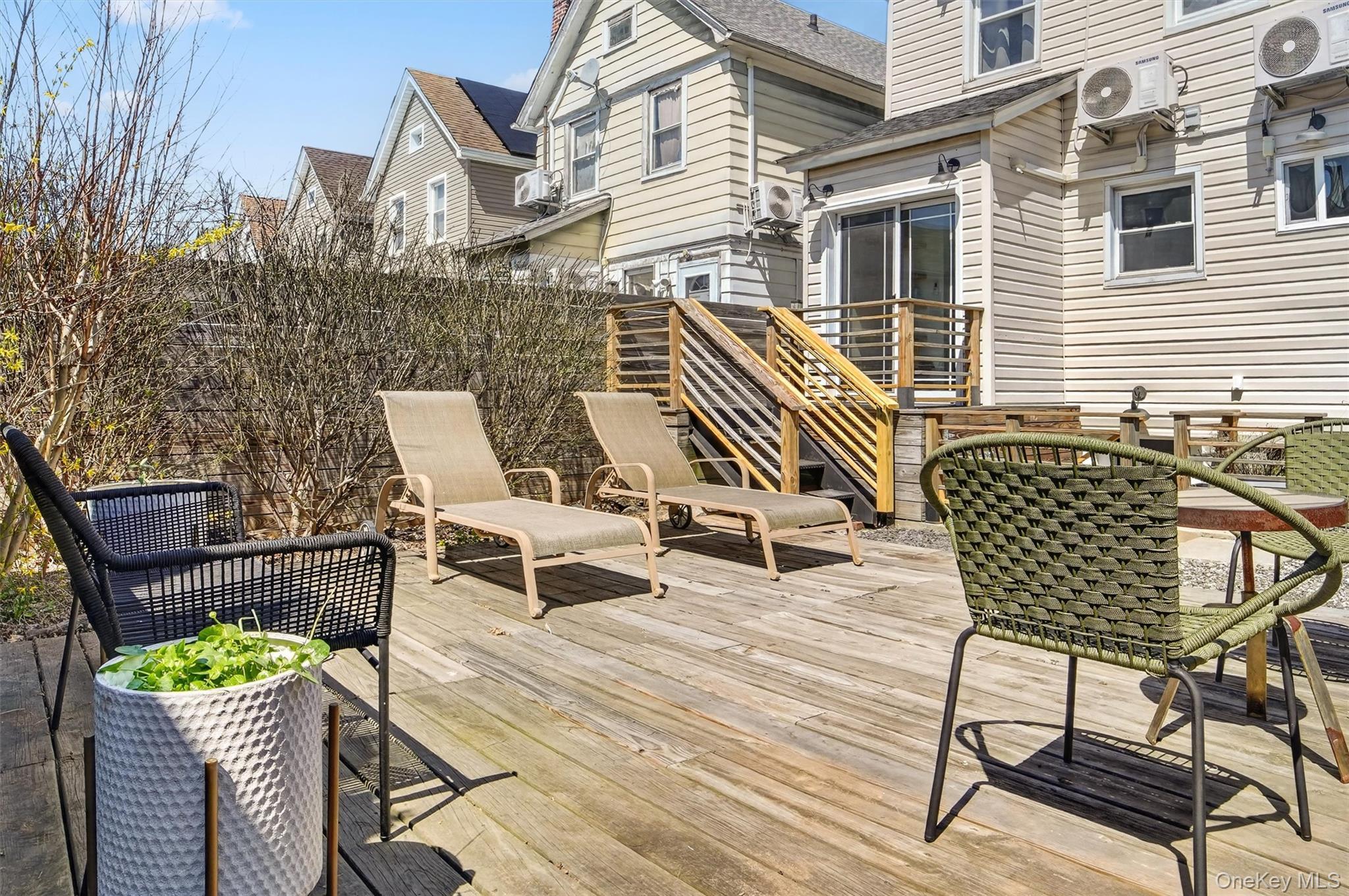 Single Family Beechwood  Westchester County, NY 10553, MLS-982026-43