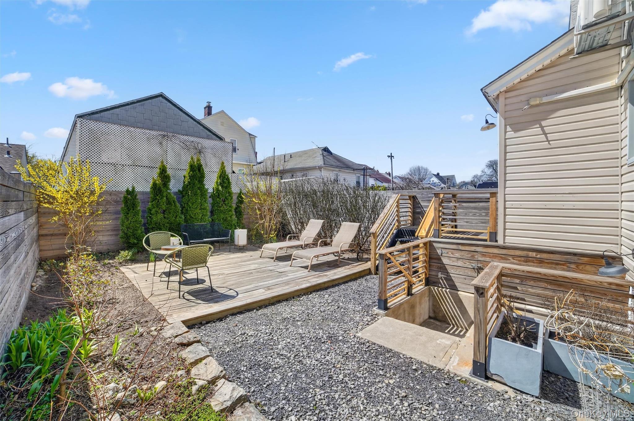 Single Family Beechwood  Westchester County, NY 10553, MLS-982026-44