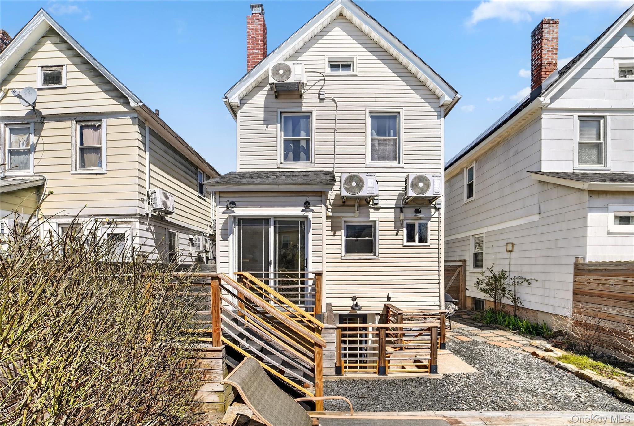 Single Family Beechwood  Westchester County, NY 10553, MLS-982026-45