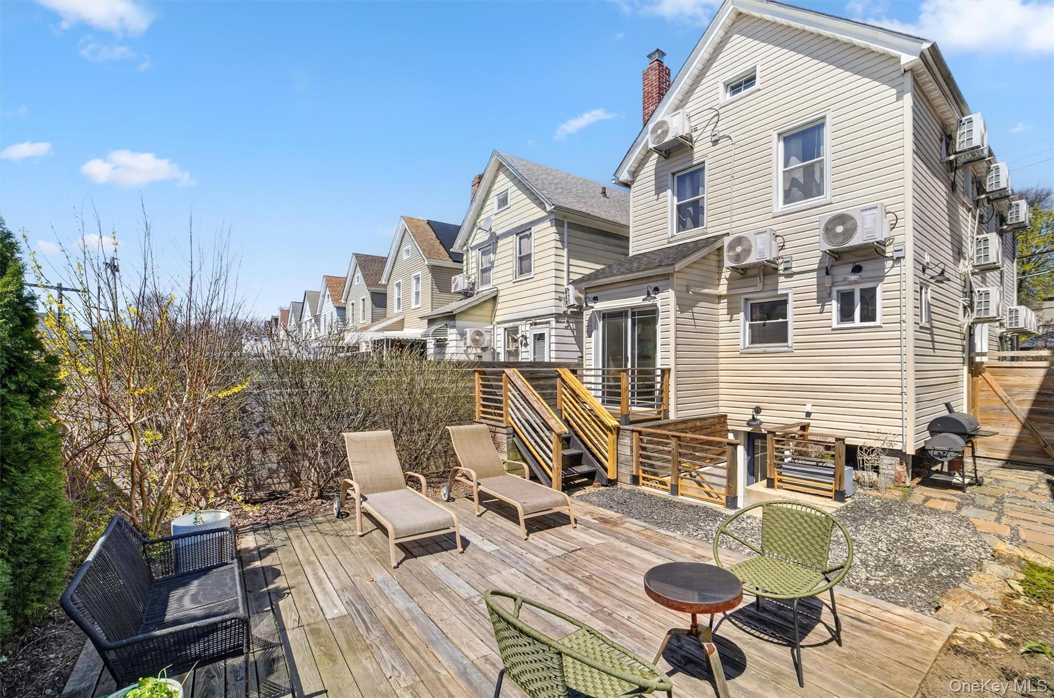 Single Family Beechwood  Westchester County, NY 10553, MLS-982026-46