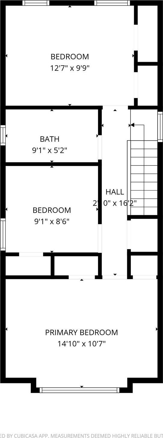 Single Family Beechwood  Westchester County, NY 10553, MLS-982026-48