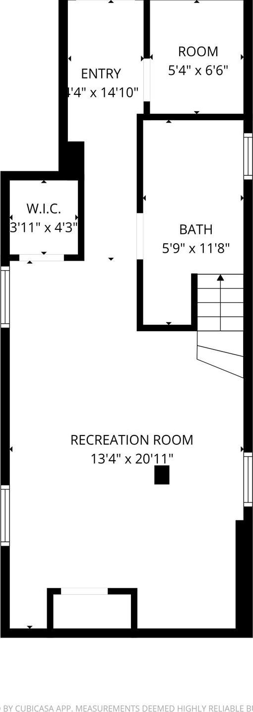 Single Family Beechwood  Westchester County, NY 10553, MLS-982026-49