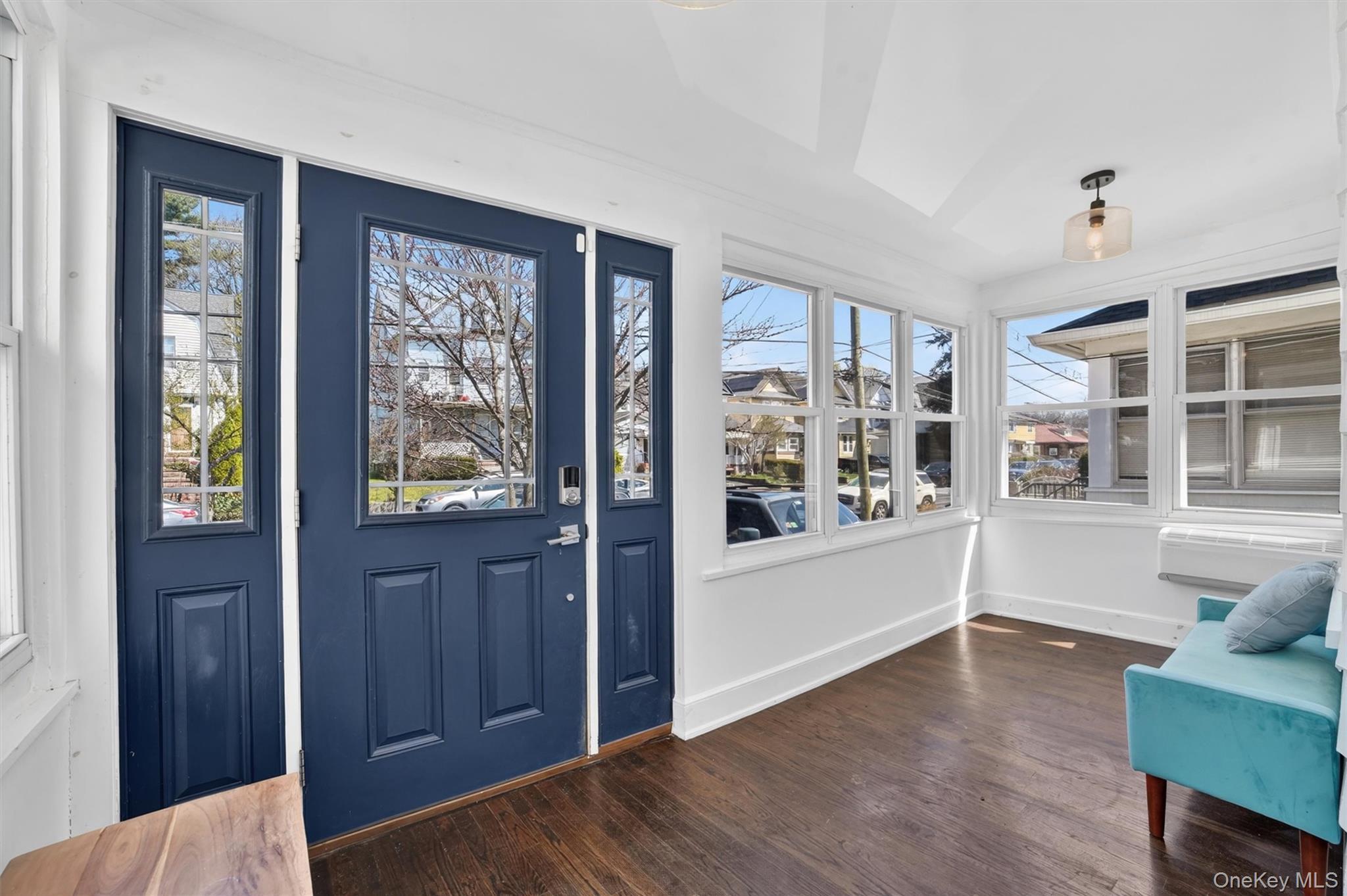 Single Family Beechwood  Westchester County, NY 10553, MLS-982026-6