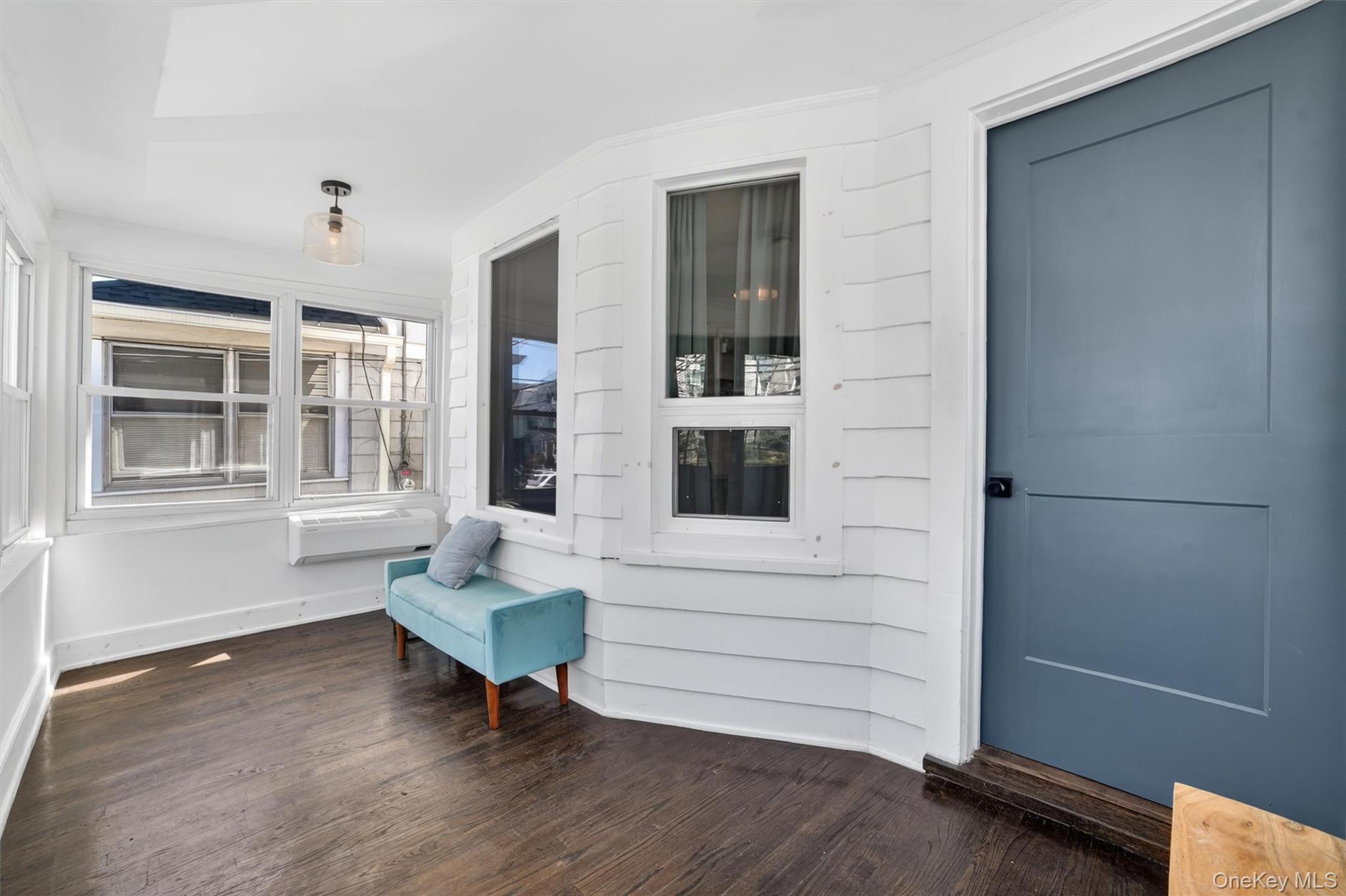 Single Family Beechwood  Westchester County, NY 10553, MLS-982026-7