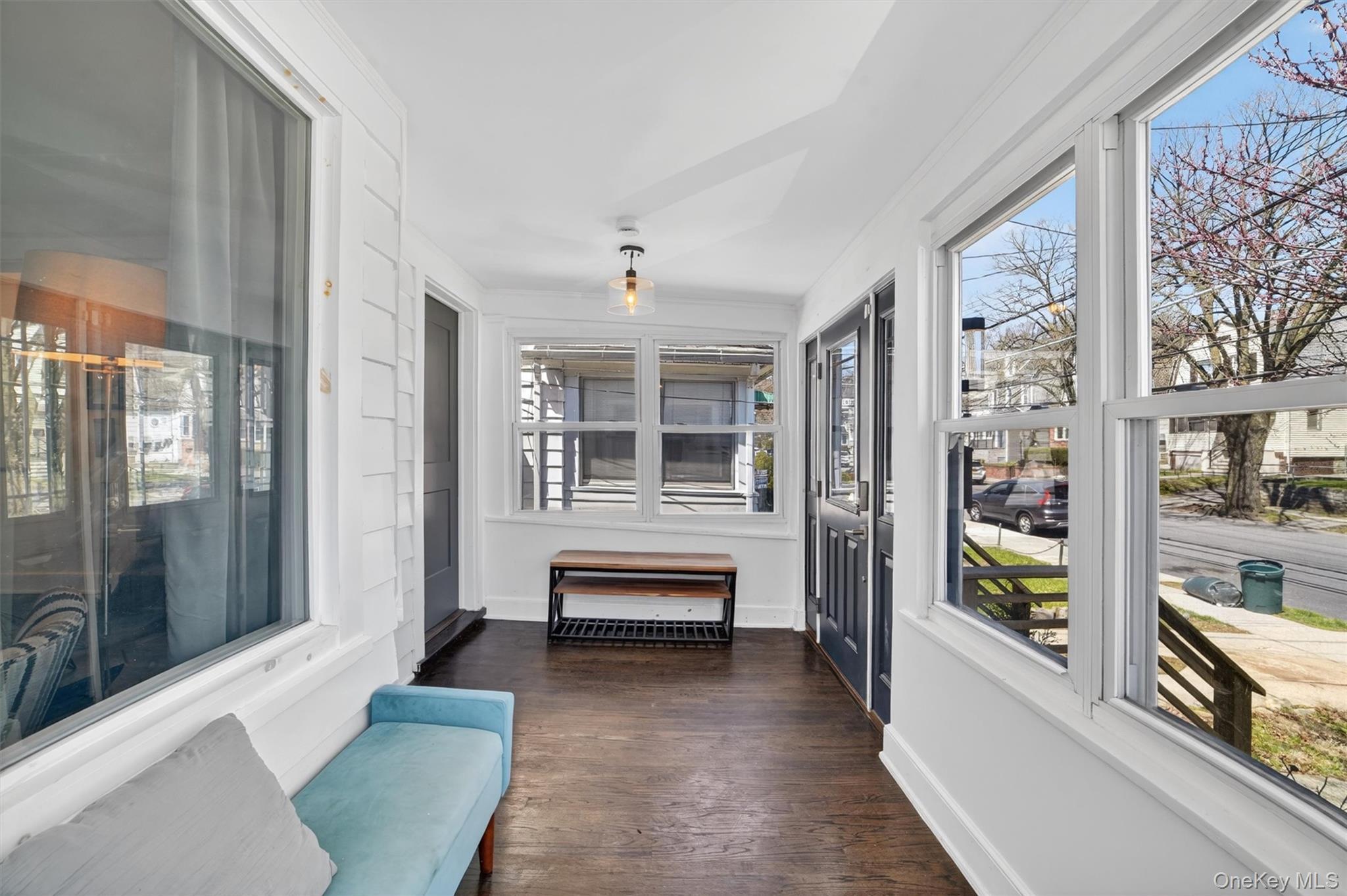 Single Family Beechwood  Westchester County, NY 10553, MLS-982026-8