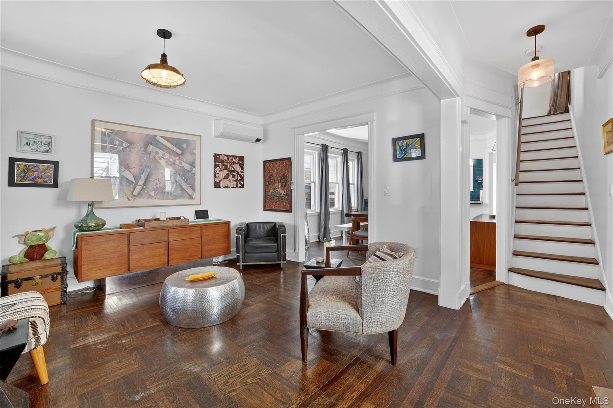 Single Family Beechwood  Westchester County, NY 10553, MLS-982026-9