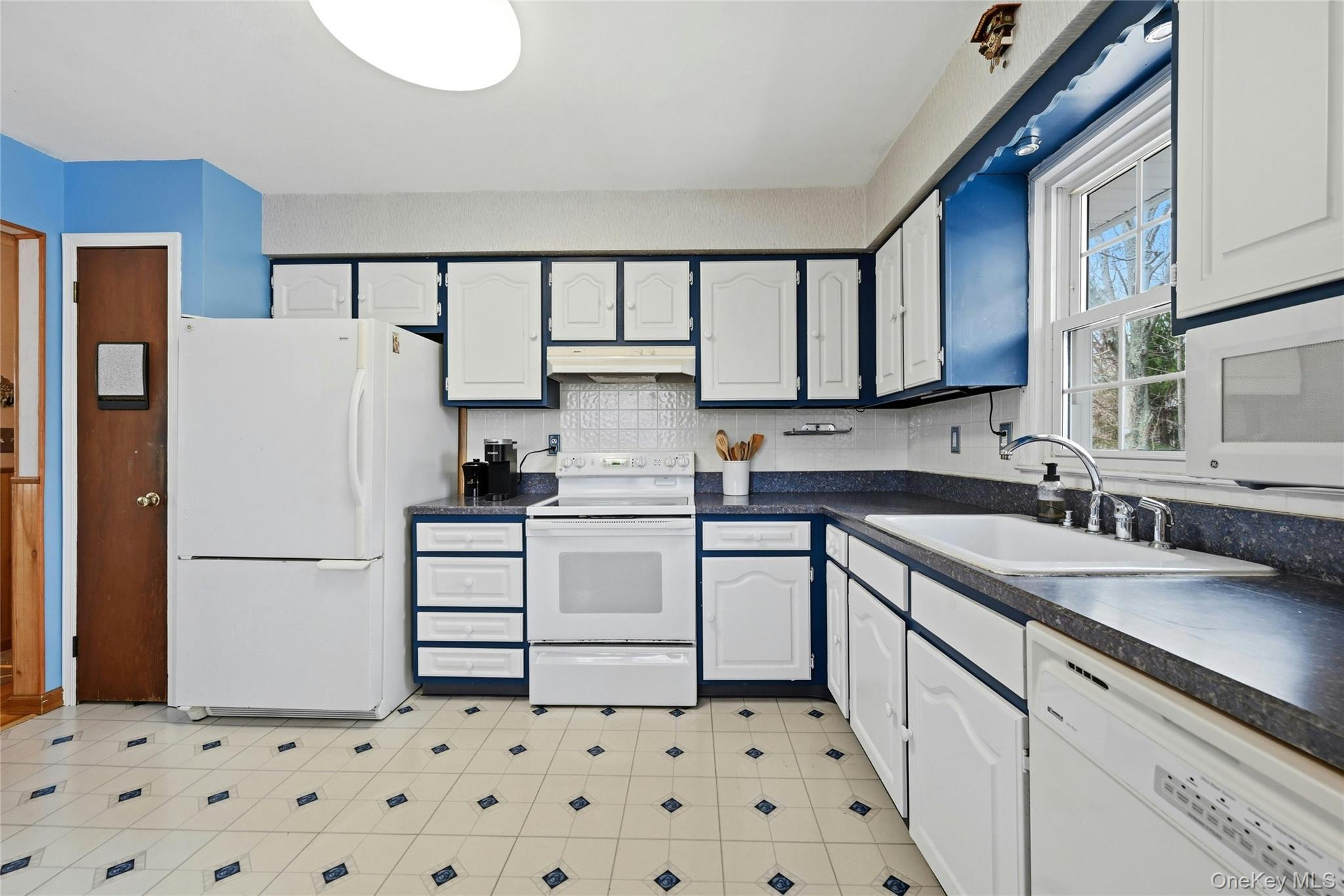 Single Family Country  Suffolk County, NY 11786, MLS-982031-10
