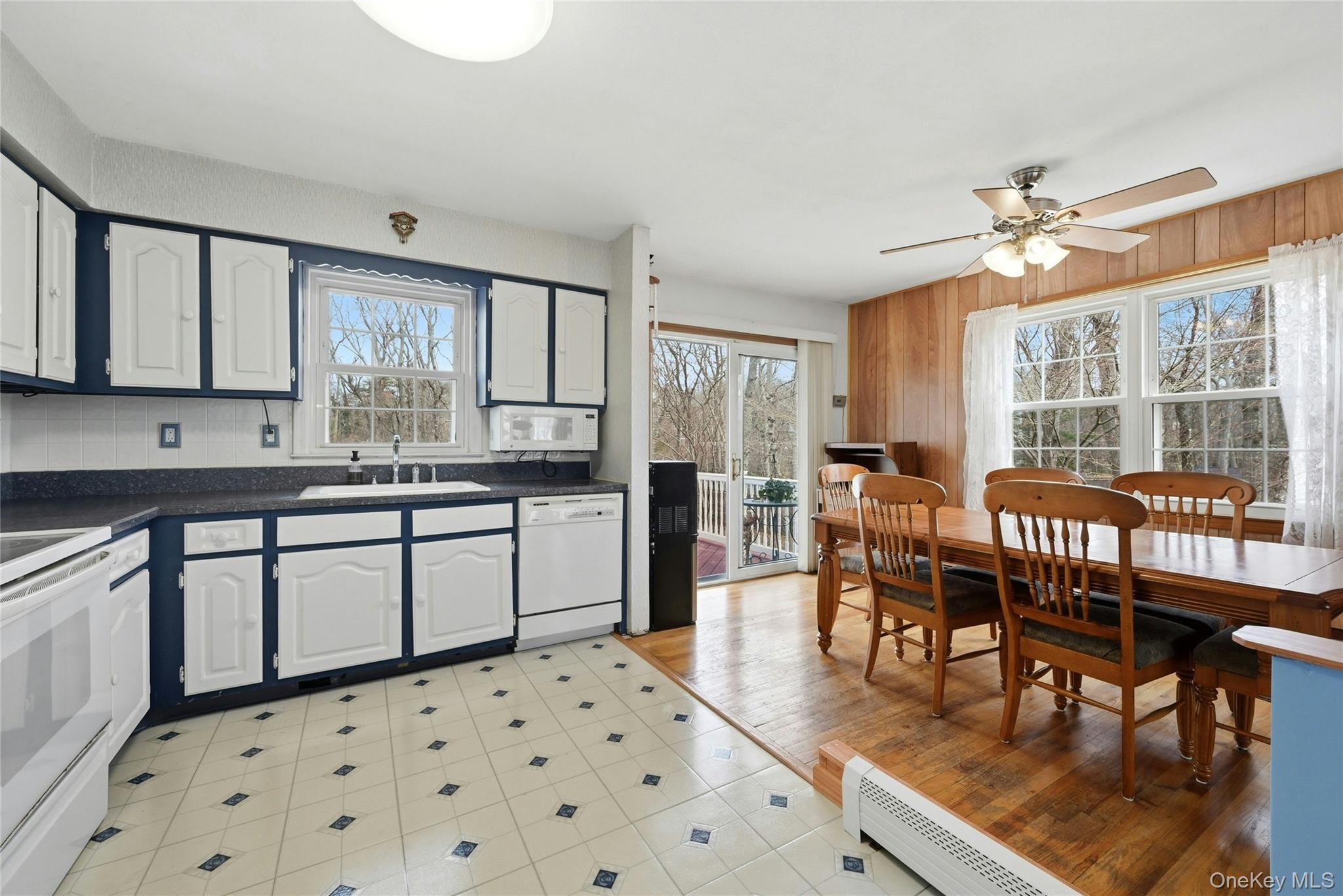 Single Family Country  Suffolk County, NY 11786, MLS-982031-11