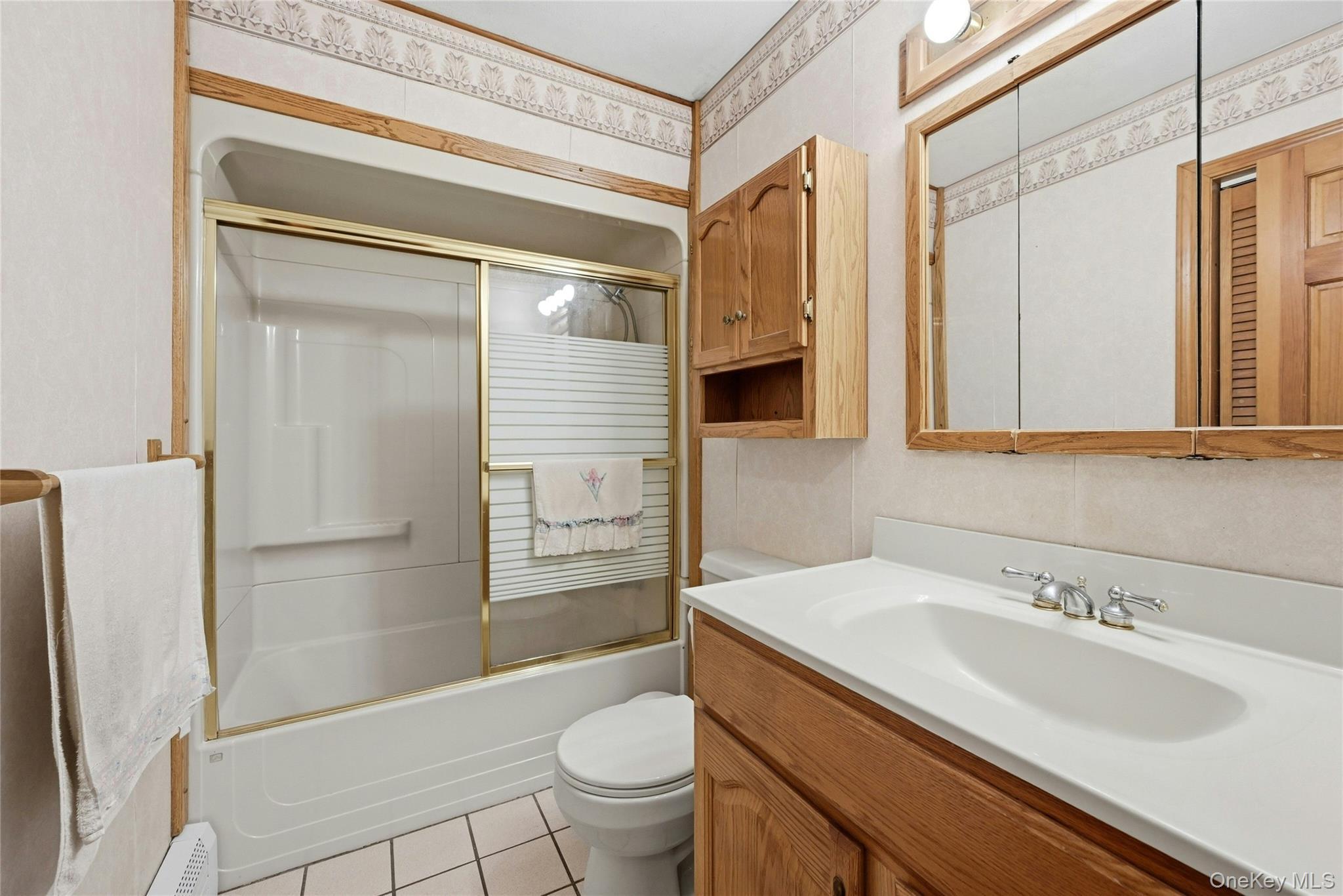 Single Family Country  Suffolk County, NY 11786, MLS-982031-12