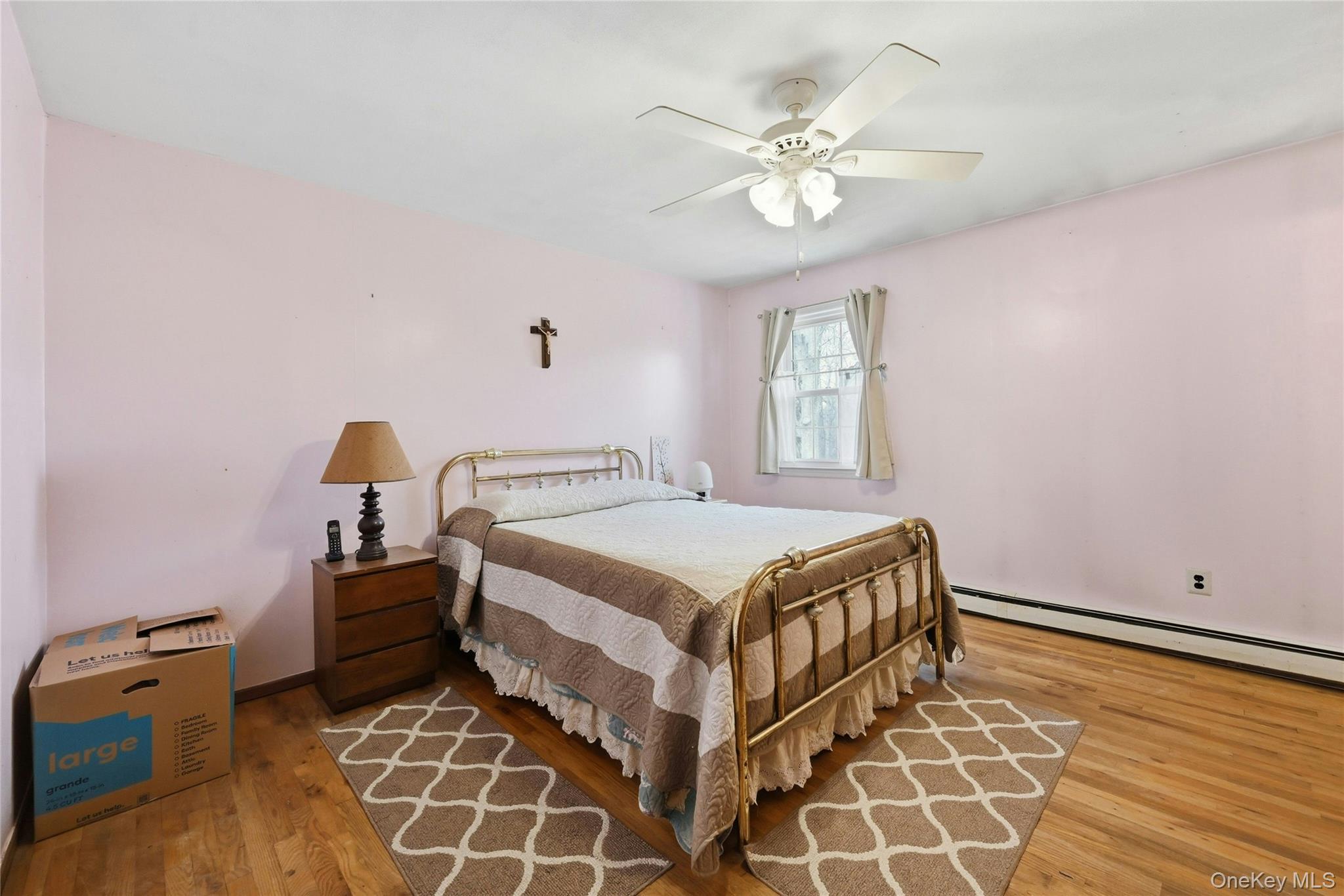 Single Family Country  Suffolk County, NY 11786, MLS-982031-13