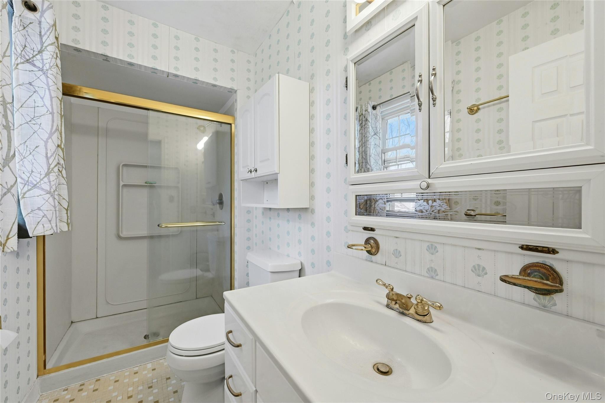 Single Family Country  Suffolk County, NY 11786, MLS-982031-14