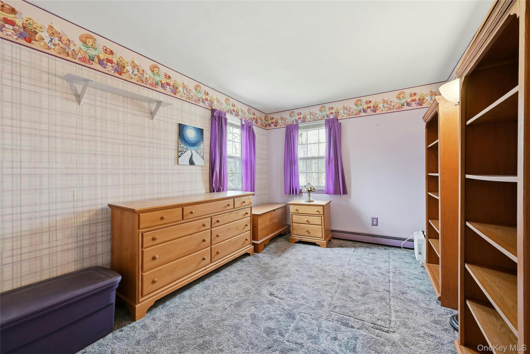 Single Family Country  Suffolk County, NY 11786, MLS-982031-15