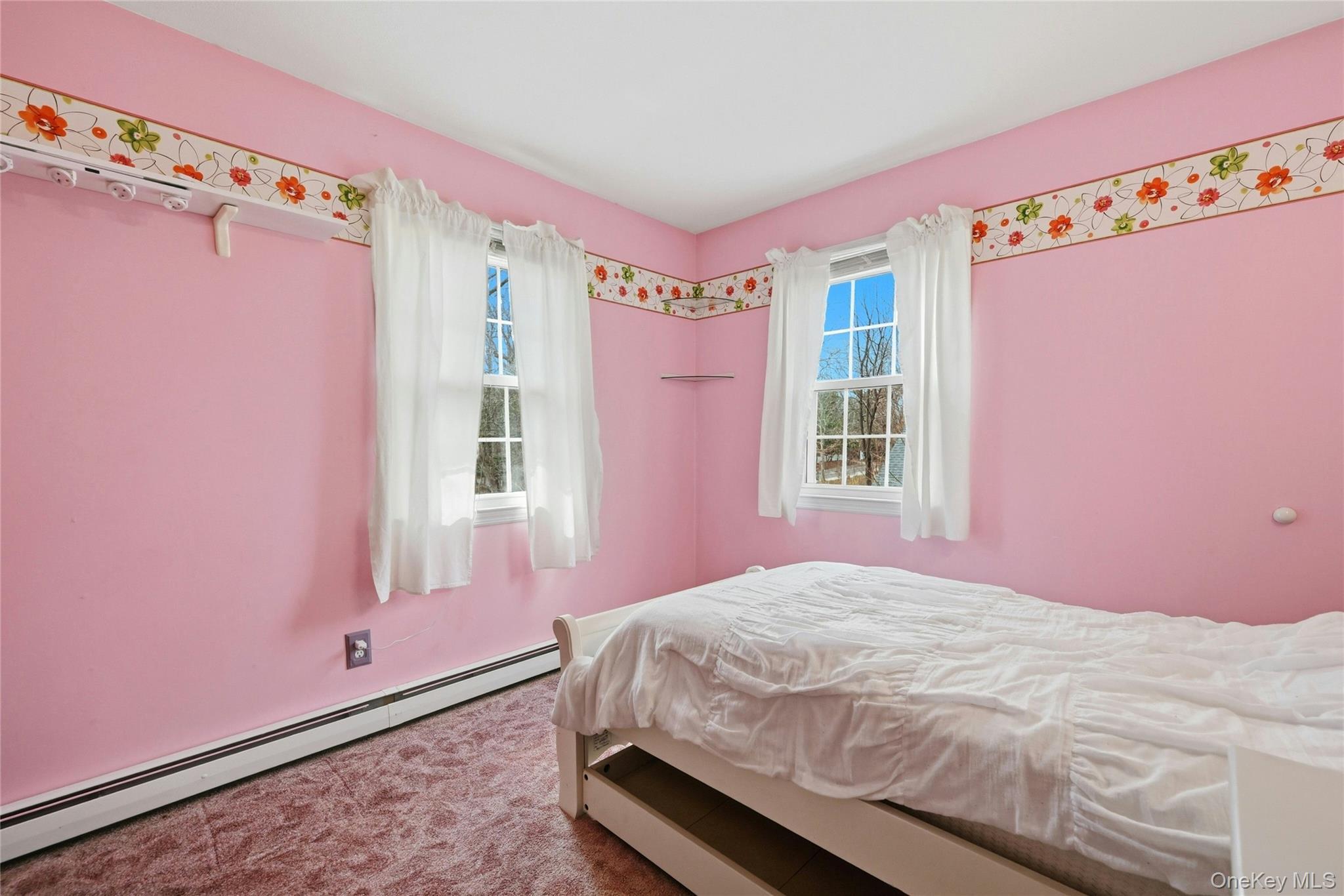 Single Family Country  Suffolk County, NY 11786, MLS-982031-16