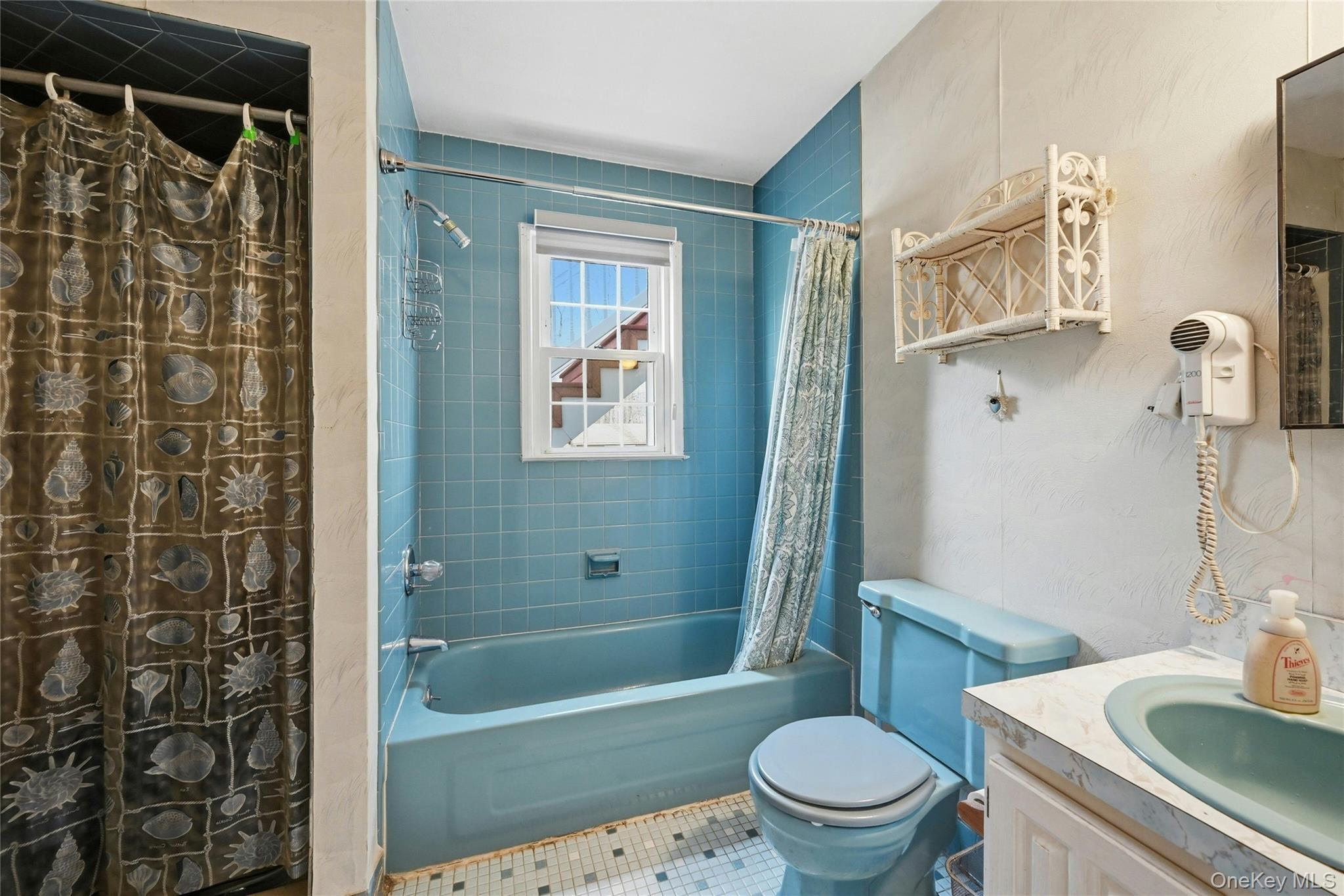 Single Family Country  Suffolk County, NY 11786, MLS-982031-17