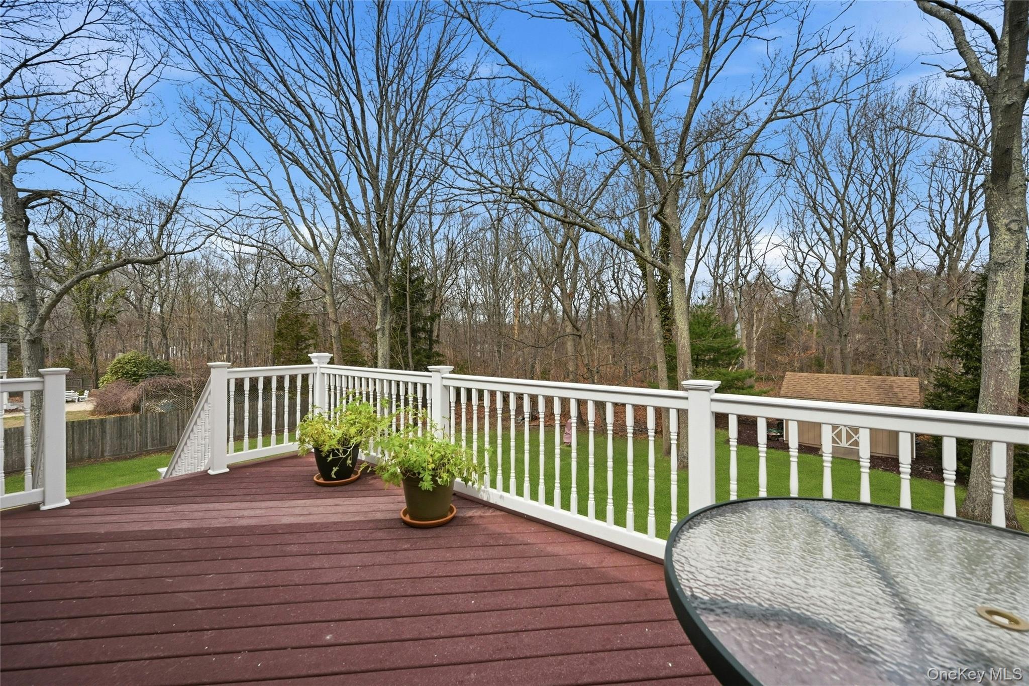 Single Family Country  Suffolk County, NY 11786, MLS-982031-19