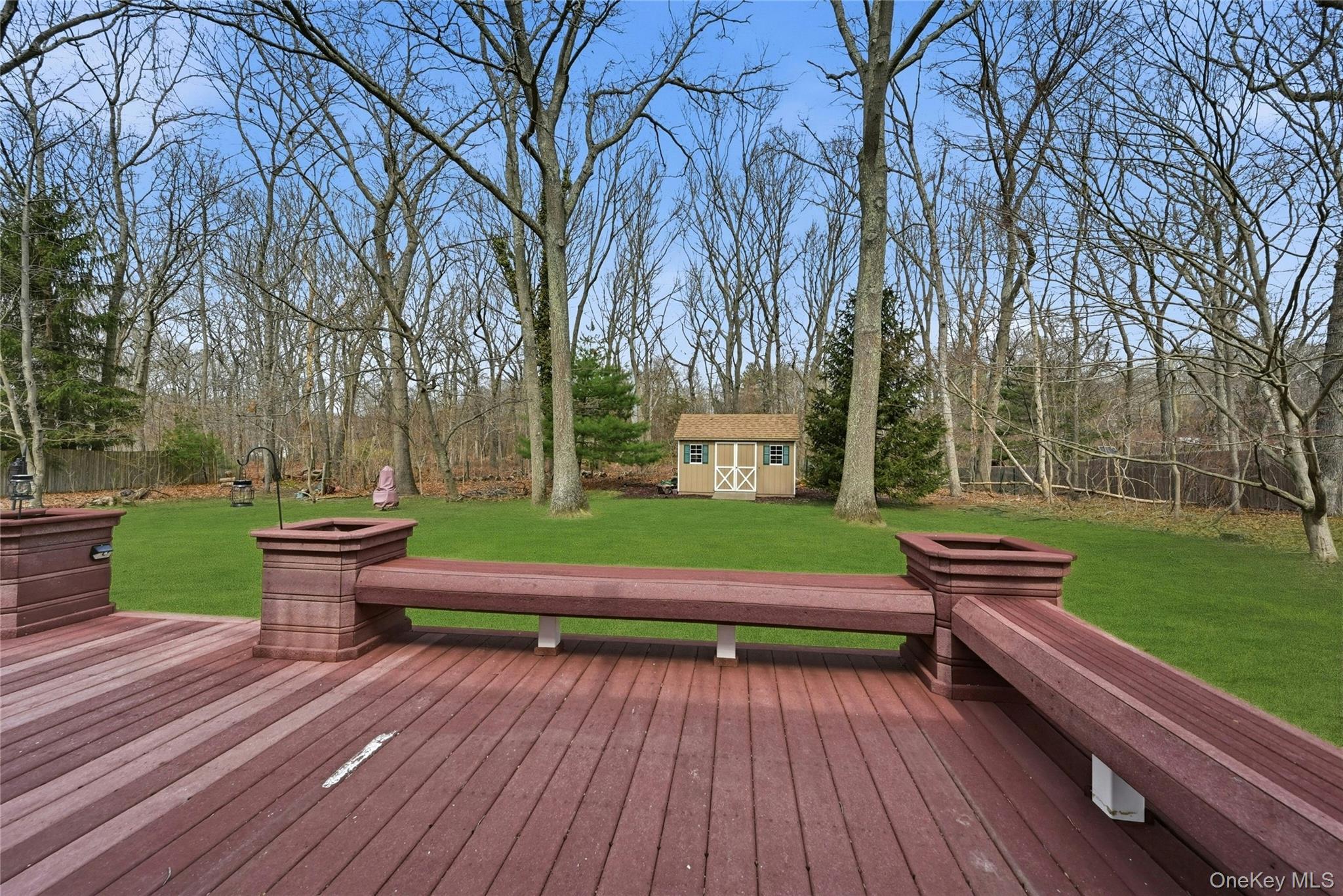 Single Family Country  Suffolk County, NY 11786, MLS-982031-20